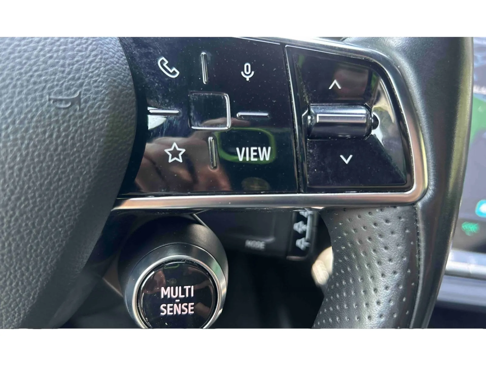 Acheter une renault Megane E-Tech EV60 220 ch super charge d’occasion avec 73273km disponible immédiatement - photo 18