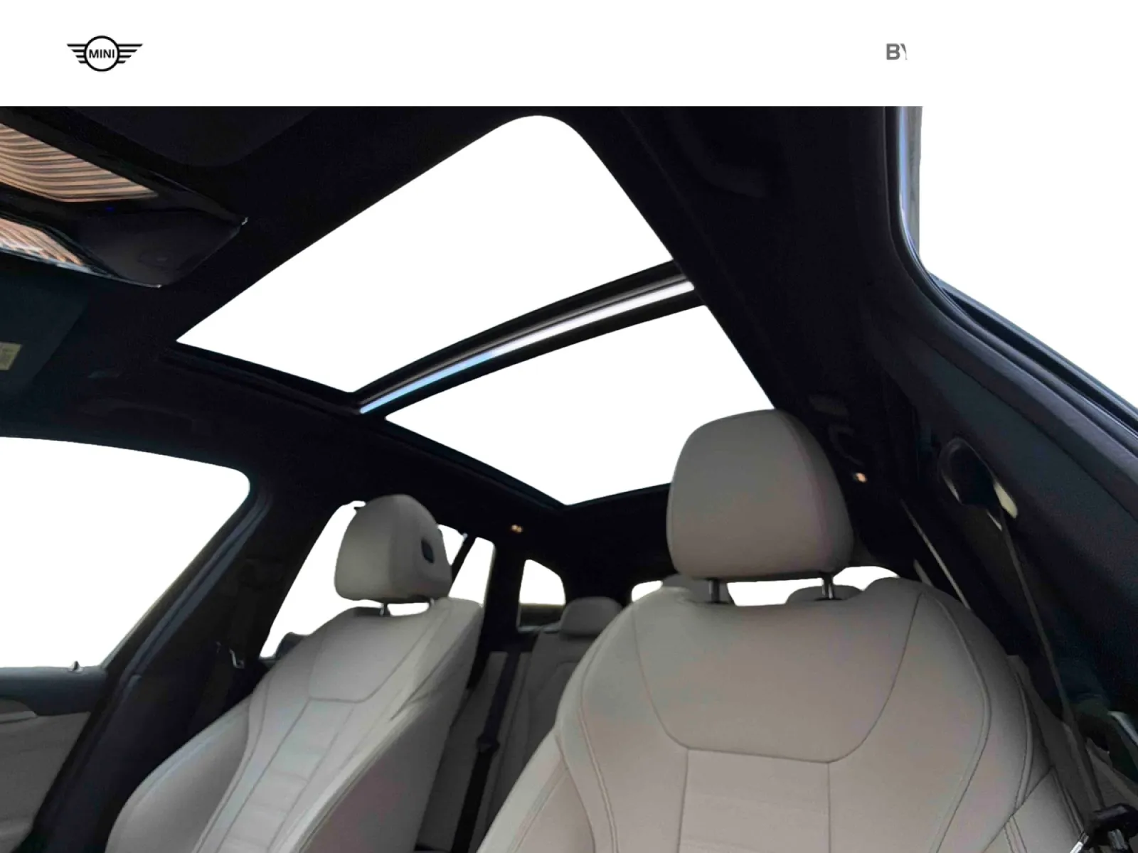 Acheter une bmw X3 xDrive30d 265ch BVA8 d’occasion avec 64357km disponible immédiatement - photo 23