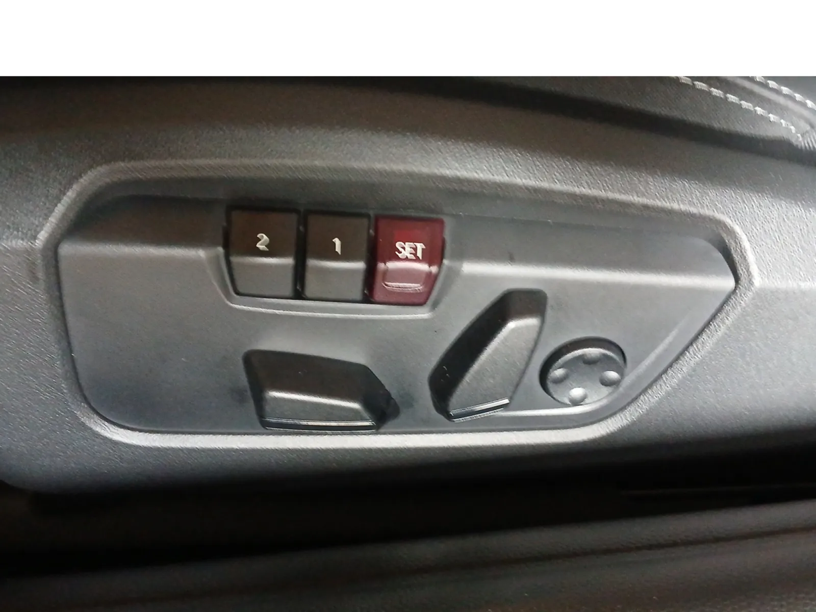Acheter une mini Cooper 204 ch DKG7 S d’occasion avec 9414km disponible immédiatement - photo 23