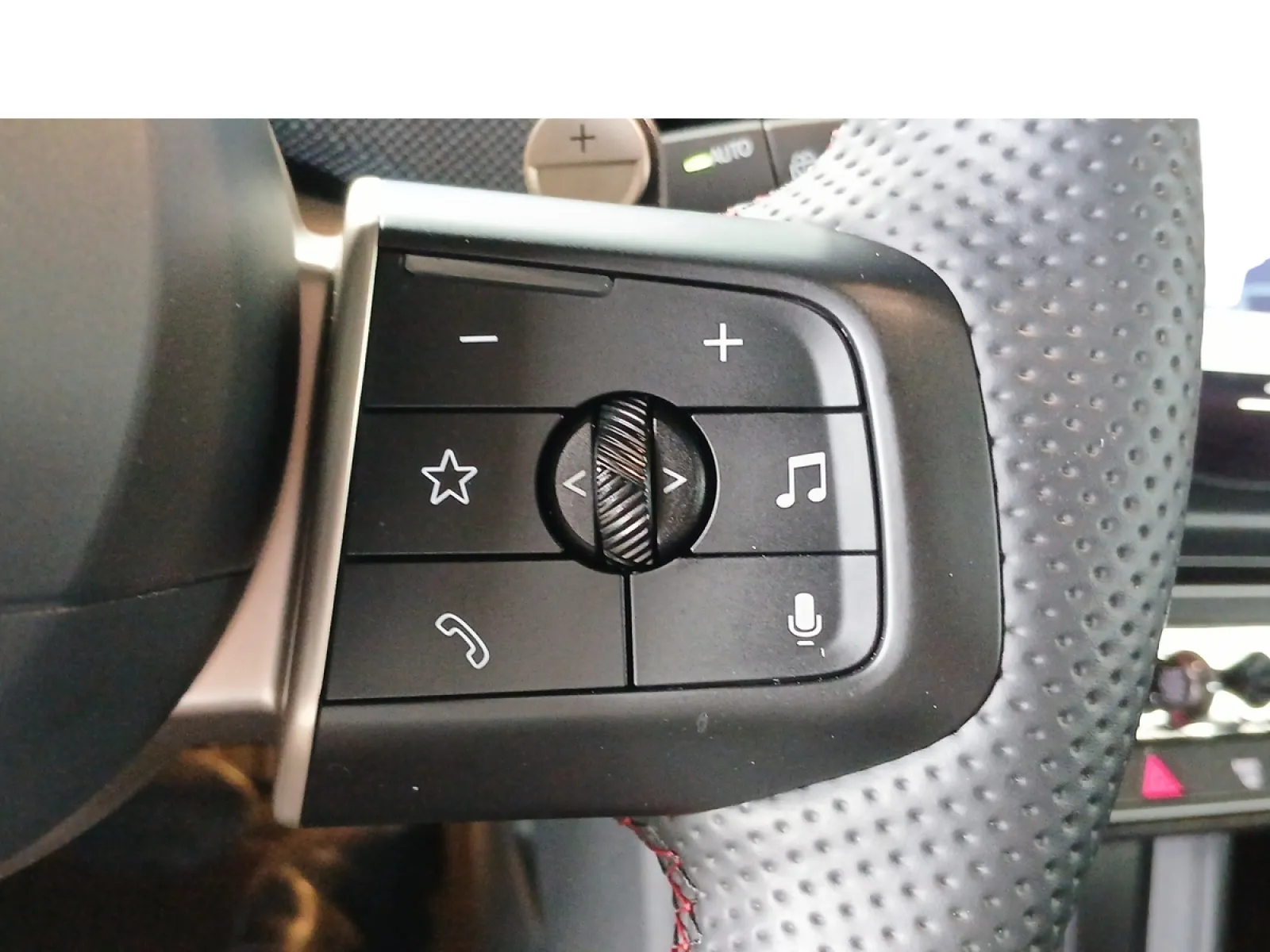 Acheter une mini Cooper 204 ch DKG7 S d’occasion avec 9414km disponible immédiatement - photo 16