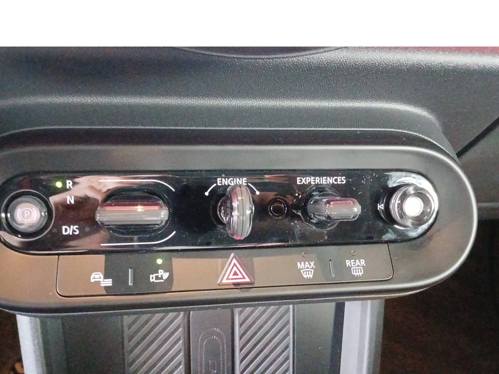 Acheter une mini Cooper 204 ch DKG7 S d’occasion avec 9414km disponible immédiatement - photo 21