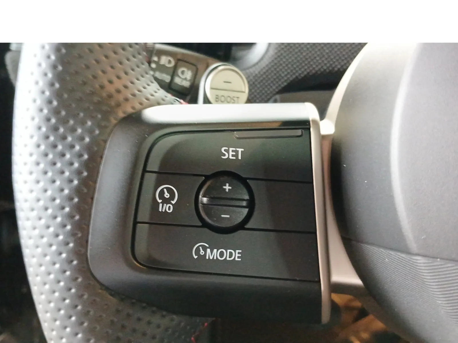 Acheter une mini Cooper 204 ch DKG7 S d’occasion avec 9414km disponible immédiatement - photo 17