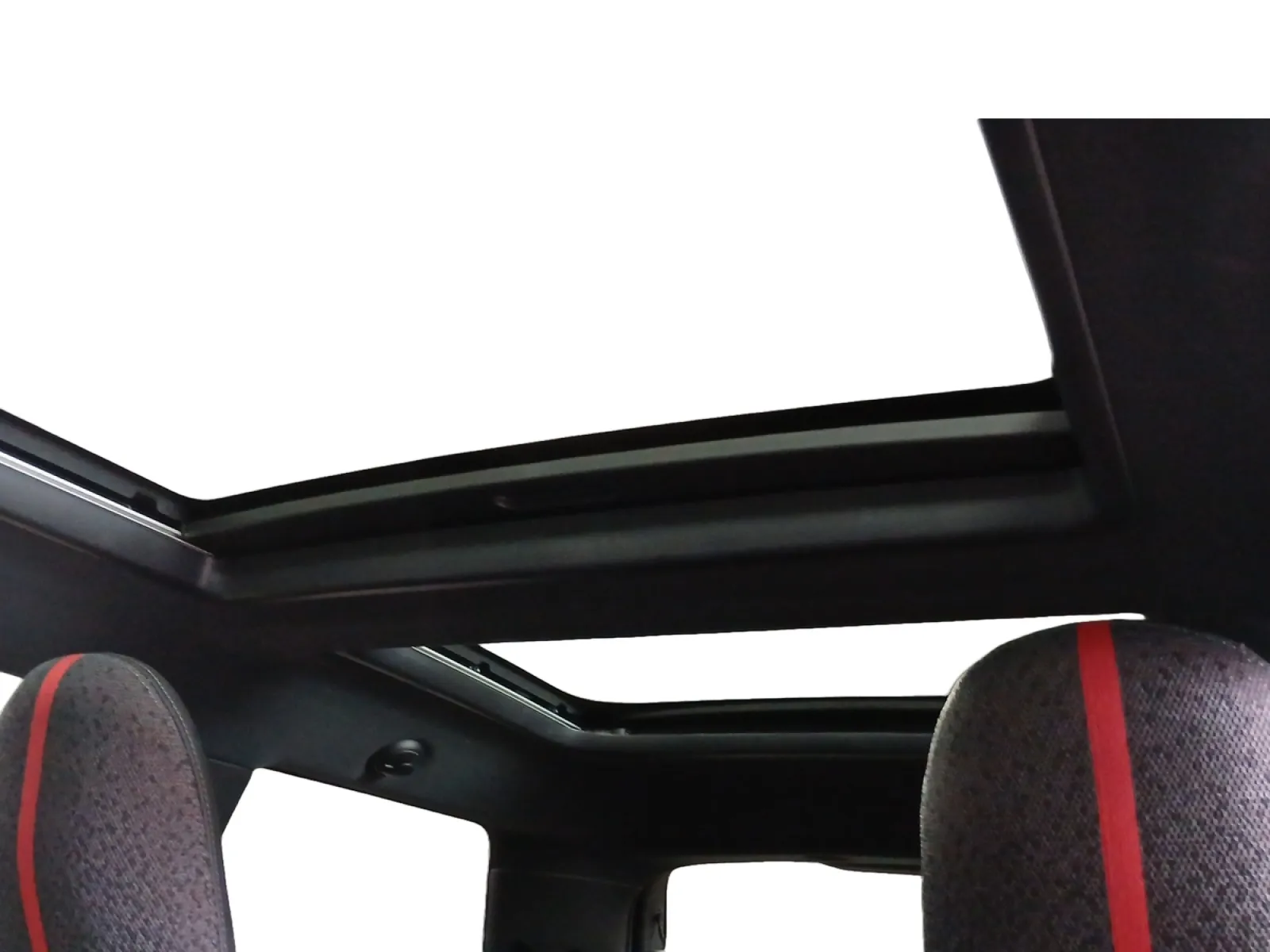 Acheter une mini Cooper 204 ch DKG7 S d’occasion avec 9414km disponible immédiatement - photo 22