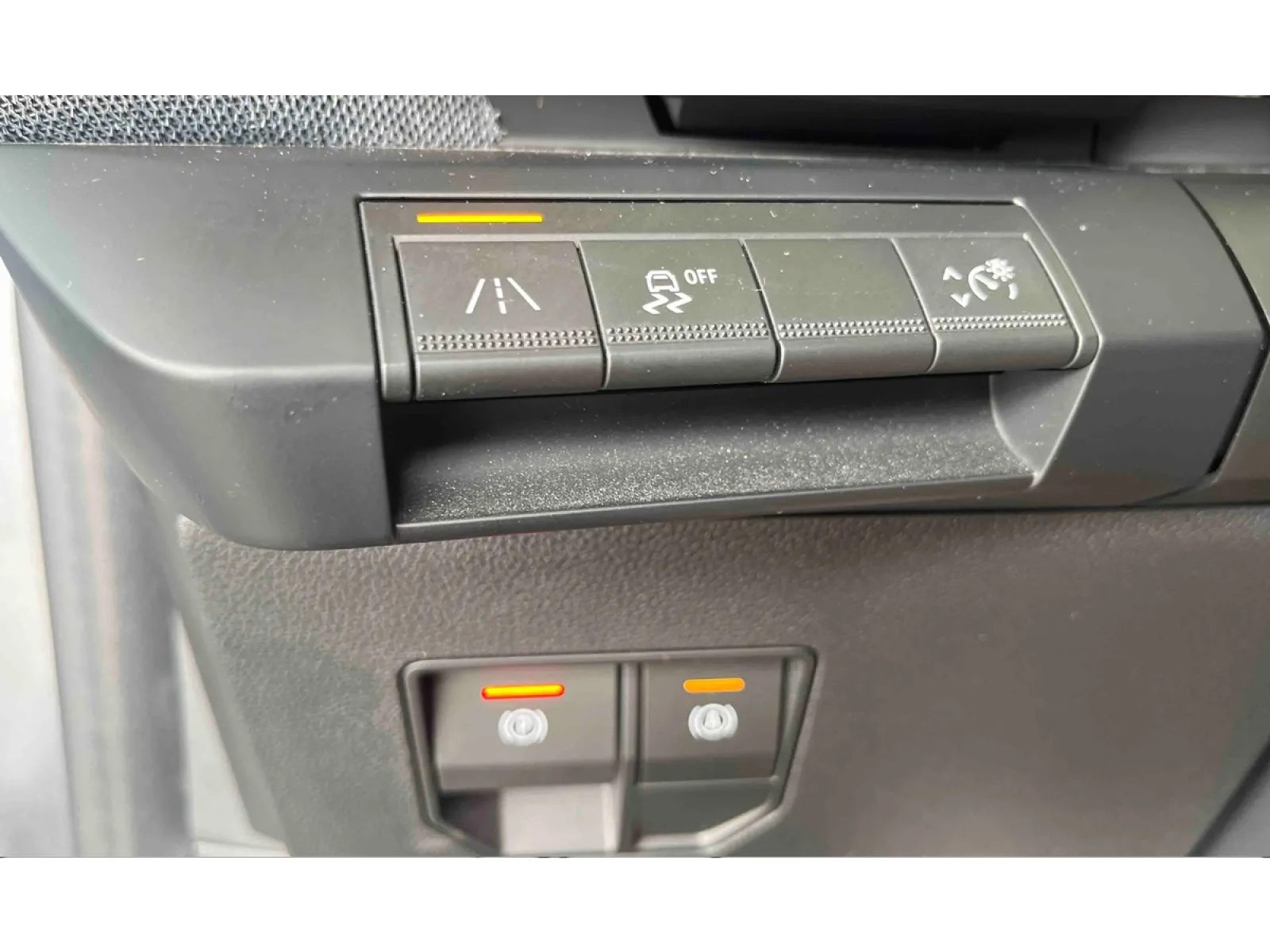 Acheter une renault Megane E-Tech EV60 220 ch optimum charge d’occasion avec 55814km disponible immédiatement - photo 21