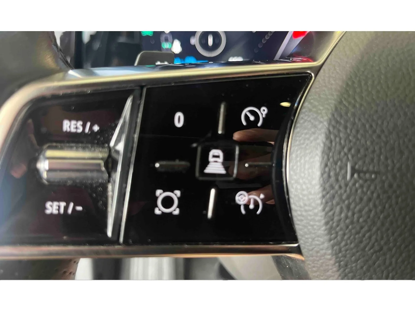 Acheter une renault Megane E-Tech EV60 220 ch optimum charge d’occasion avec 55814km disponible immédiatement - photo 20