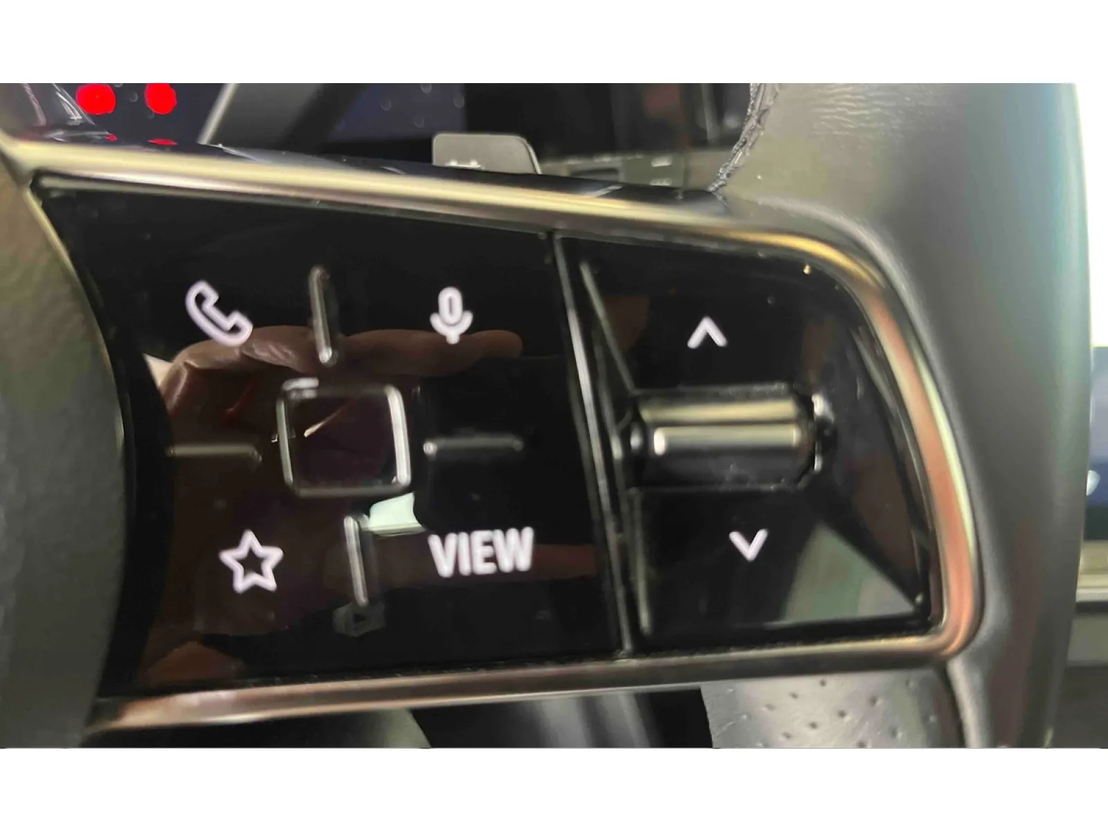 Acheter une renault Megane E-Tech EV60 220 ch optimum charge d’occasion avec 55814km disponible immédiatement - photo 19