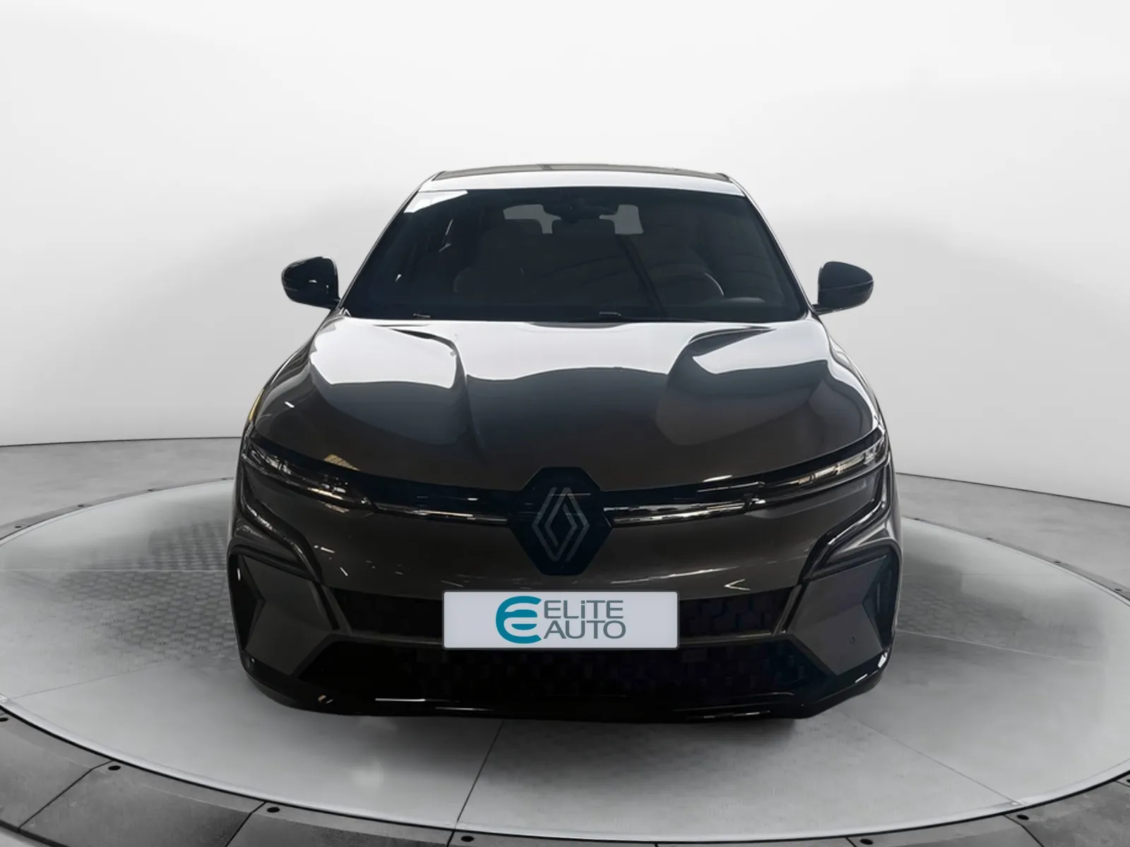 Acheter une renault Megane E-Tech EV60 220 ch optimum charge d’occasion avec 55814km disponible immédiatement - photo 8