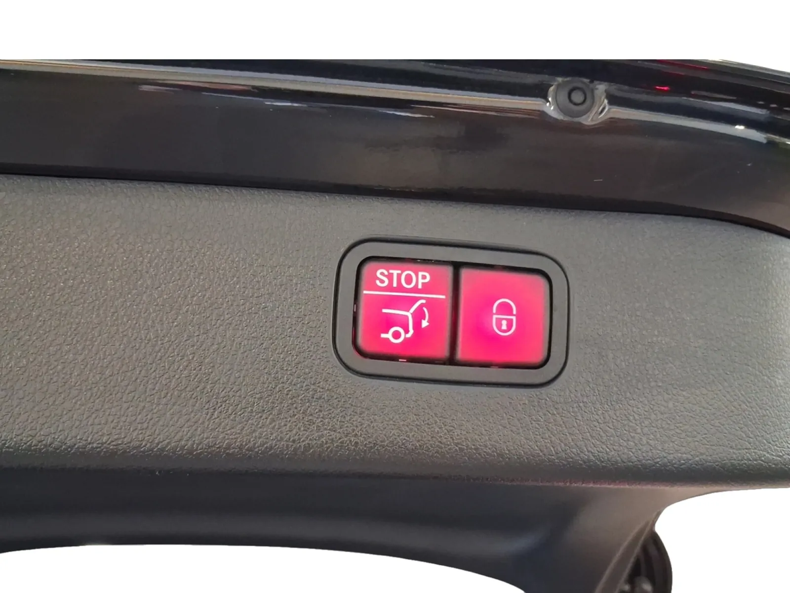 Acheter une mercedes Classe C Break 300 e 9G-Tronic e-Hybrid EQ d’occasion avec 33000km disponible immédiatement - photo 23