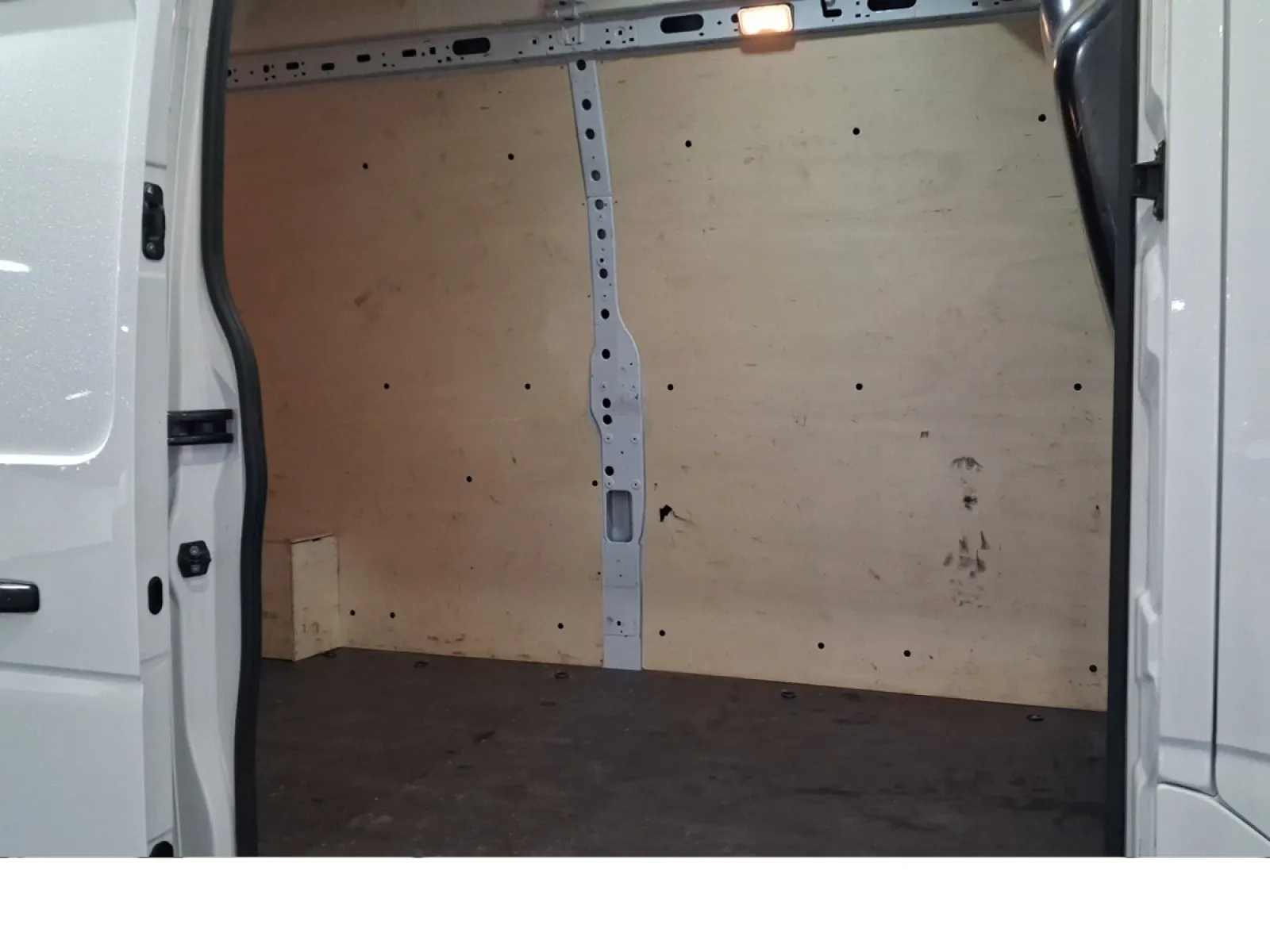 Acheter une renault MASTER FGN TRAC F3500 L3H3 BLUE DCI 135 d’occasion avec 21611km disponible immédiatement - photo 14