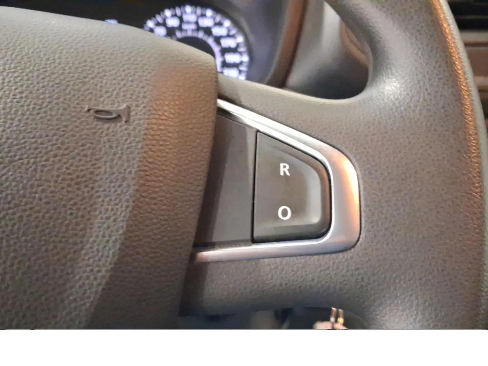 Acheter une renault MASTER FGN TRAC F3500 L3H3 BLUE DCI 135 d’occasion avec 21611km disponible immédiatement - photo 18