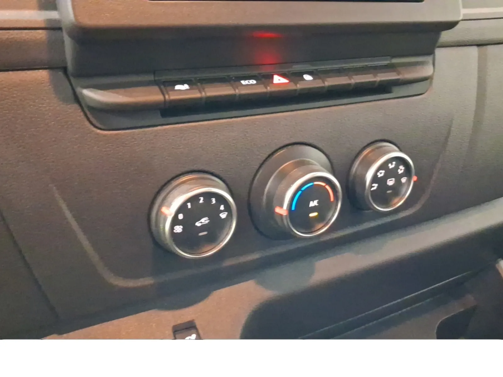 Acheter une renault MASTER FGN TRAC F3500 L3H3 BLUE DCI 135 d’occasion avec 21611km disponible immédiatement - photo 16