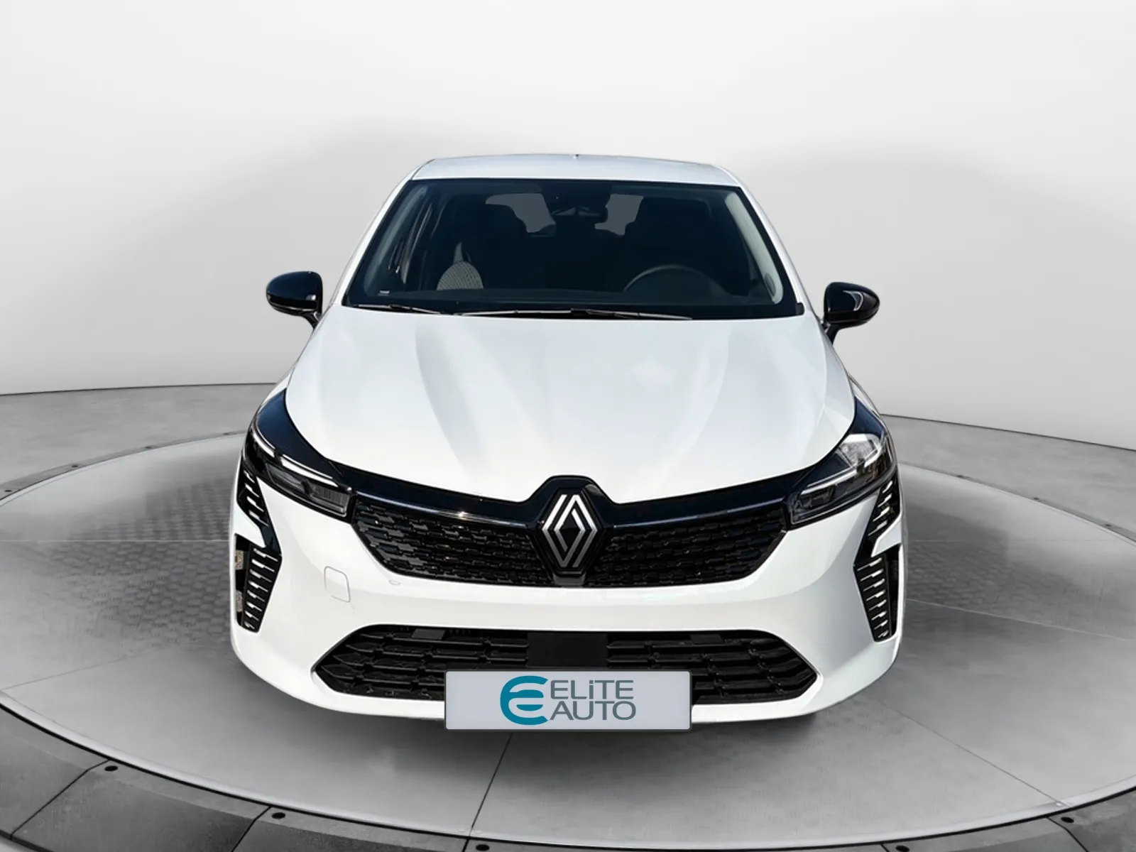 Acheter une renault Clio TCe 90 ch GSR2 d’occasion avec 10km disponible immédiatement - photo 8