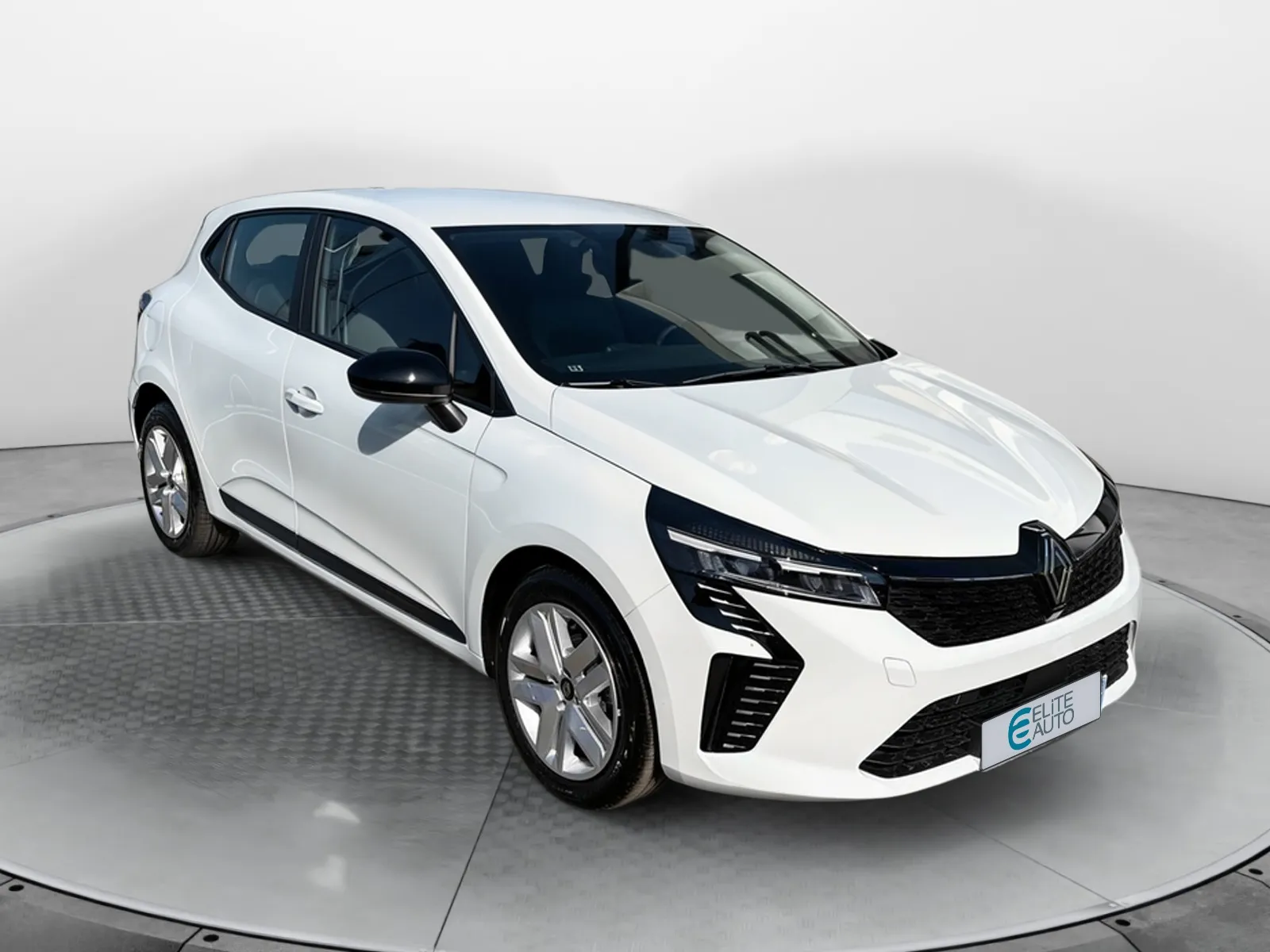Acheter une renault Clio TCe 90 ch GSR2 d’occasion avec 10km disponible immédiatement - photo 7