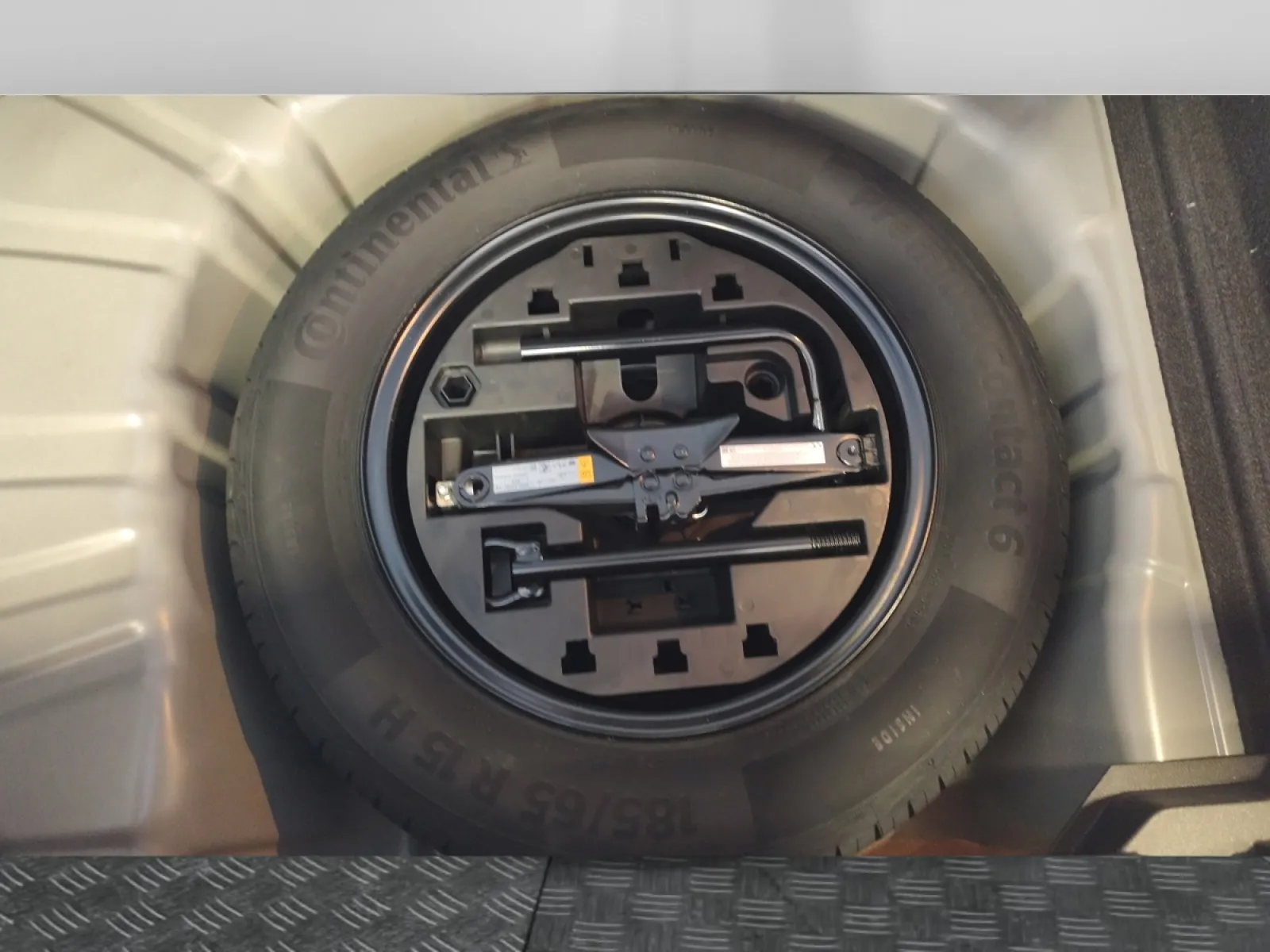 Acheter une renault Clio TCe 90 ch GSR2 d’occasion avec 15782km disponible immédiatement - photo 15