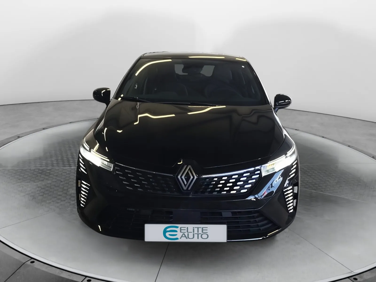 Acheter une renault Clio TCe 90 ch GSR2 d’occasion avec 15782km disponible immédiatement - photo 8