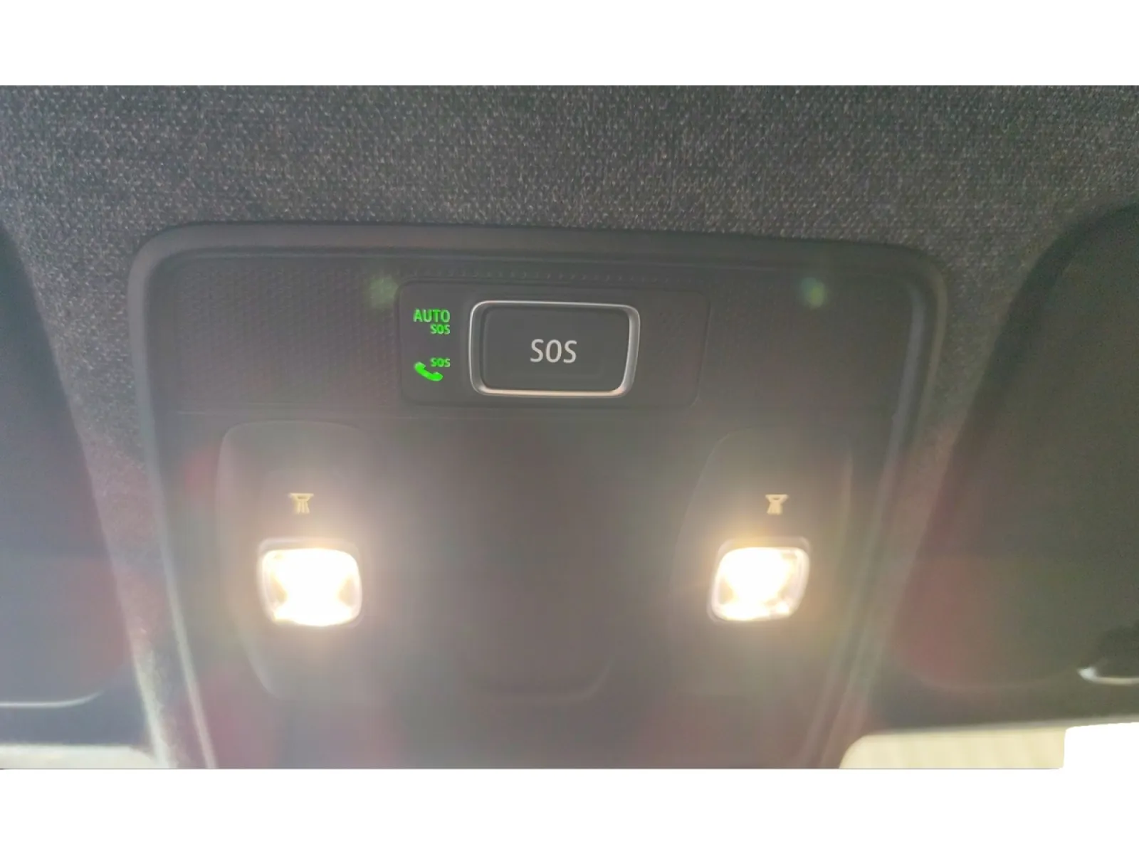 Acheter une renault Clio TCe 90 ch GSR2 d’occasion avec 15782km disponible immédiatement - photo 21