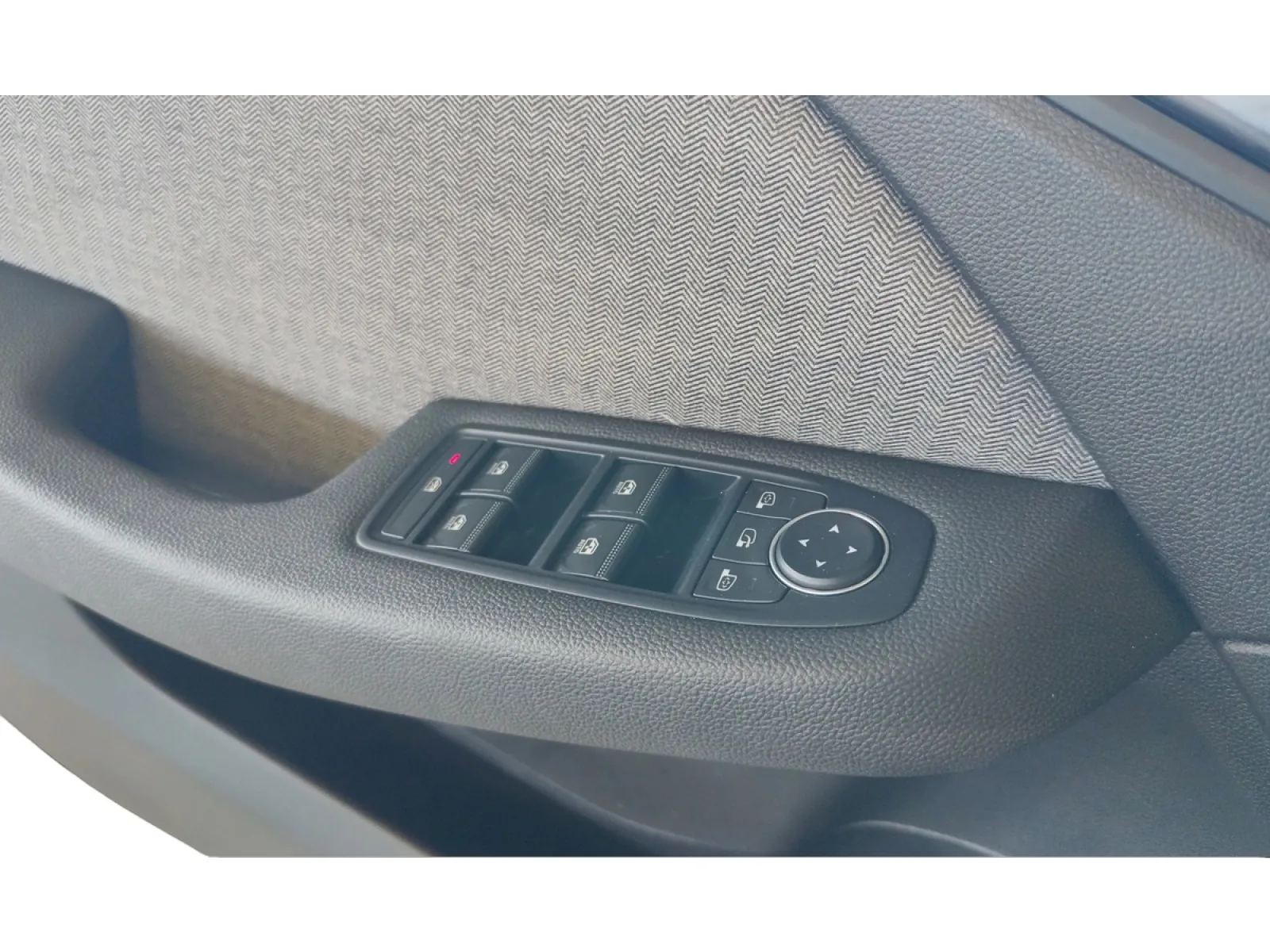 Acheter une renault Clio TCe 90 ch GSR2 d’occasion avec 15782km disponible immédiatement - photo 18