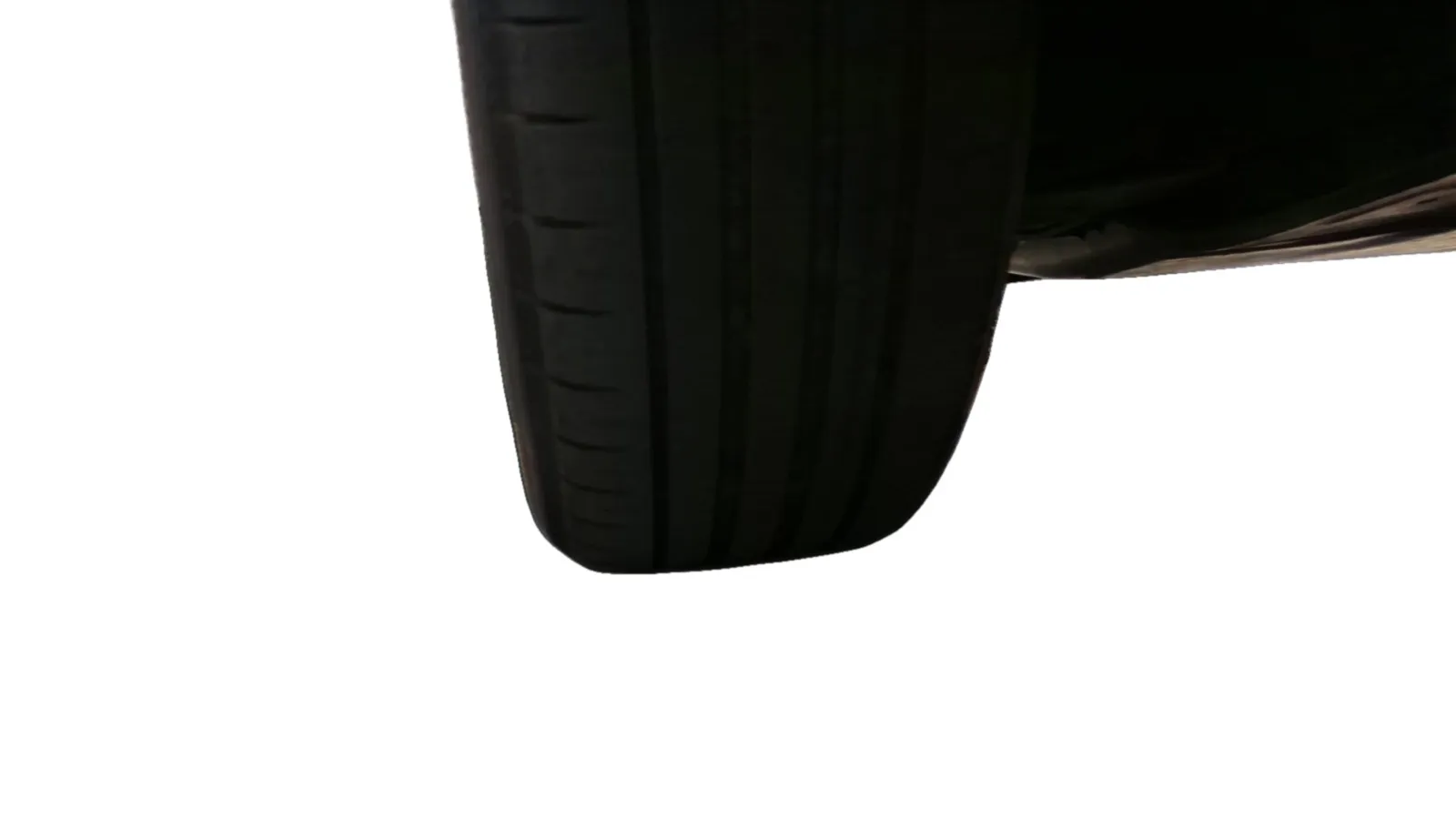 Acheter une seat Arona 1.0 TSI 95 ch Start/Stop BVM5 d’occasion avec 55011km disponible immédiatement - photo 9
