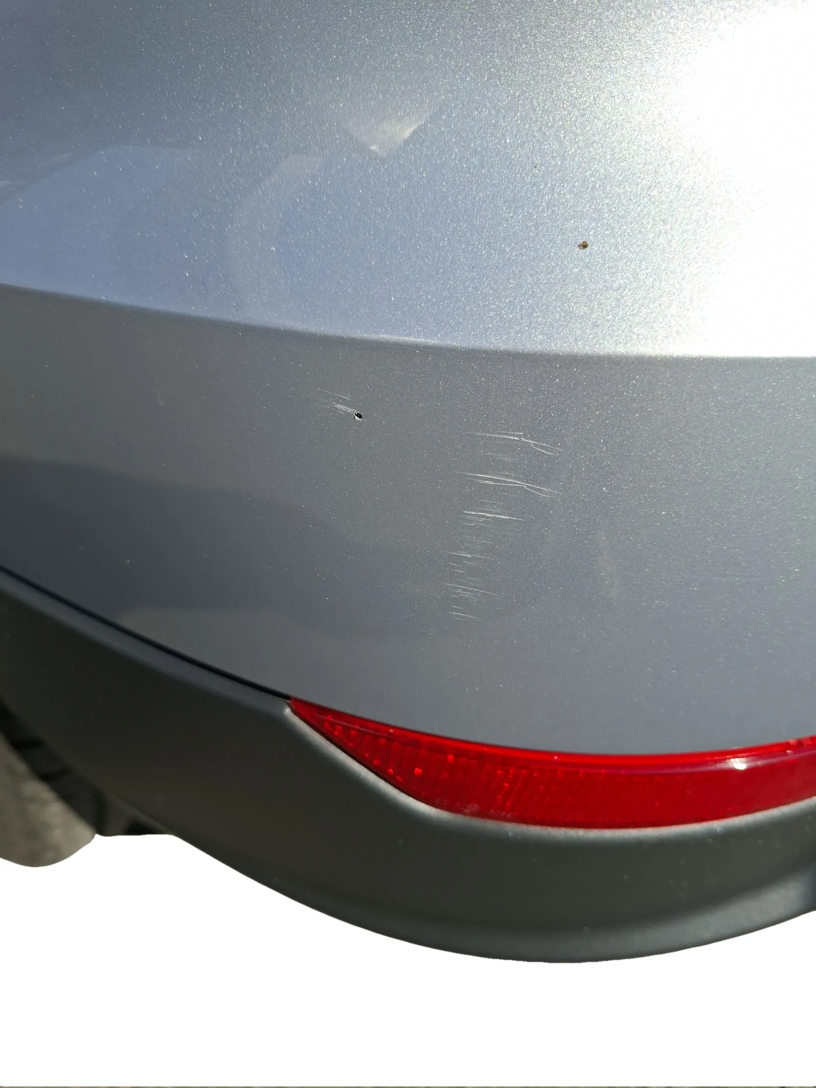 Acheter une seat Arona 1.0 TSI 95 ch Start/Stop BVM5 d’occasion avec 55011km disponible immédiatement - photo 24