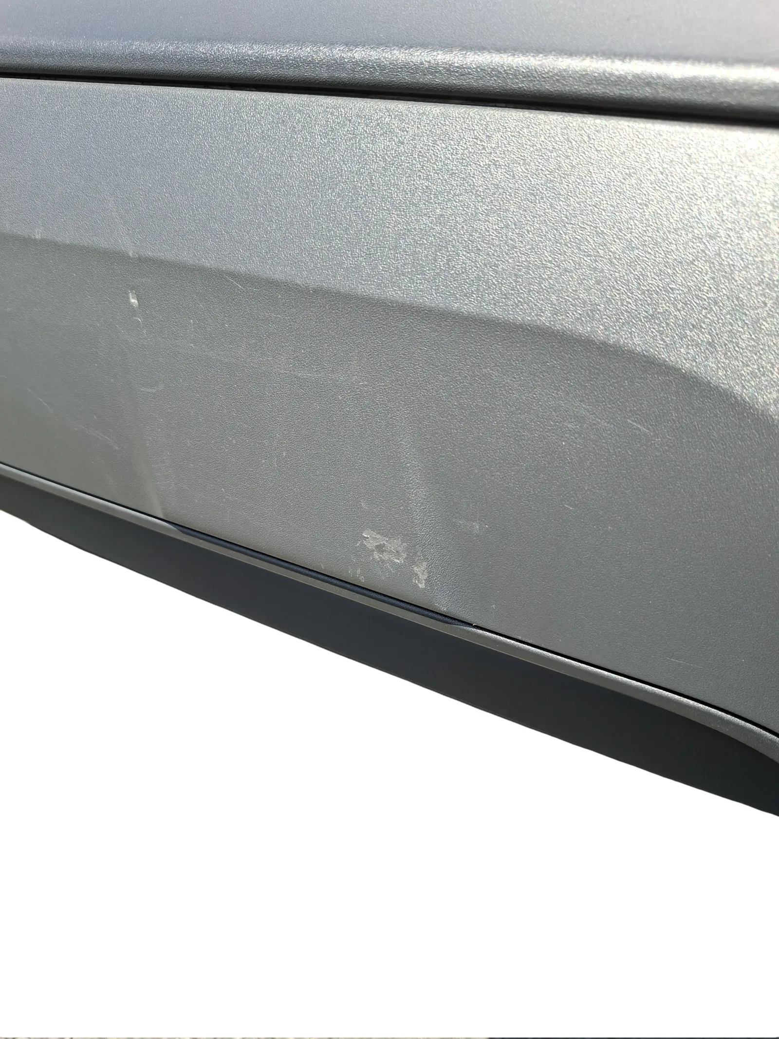 Acheter une seat Arona 1.0 TSI 95 ch Start/Stop BVM5 d’occasion avec 55011km disponible immédiatement - photo 31