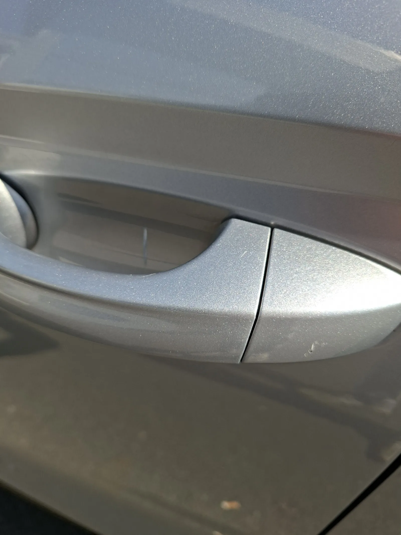 Acheter une seat Arona 1.0 TSI 95 ch Start/Stop BVM5 d’occasion avec 55011km disponible immédiatement - photo 27