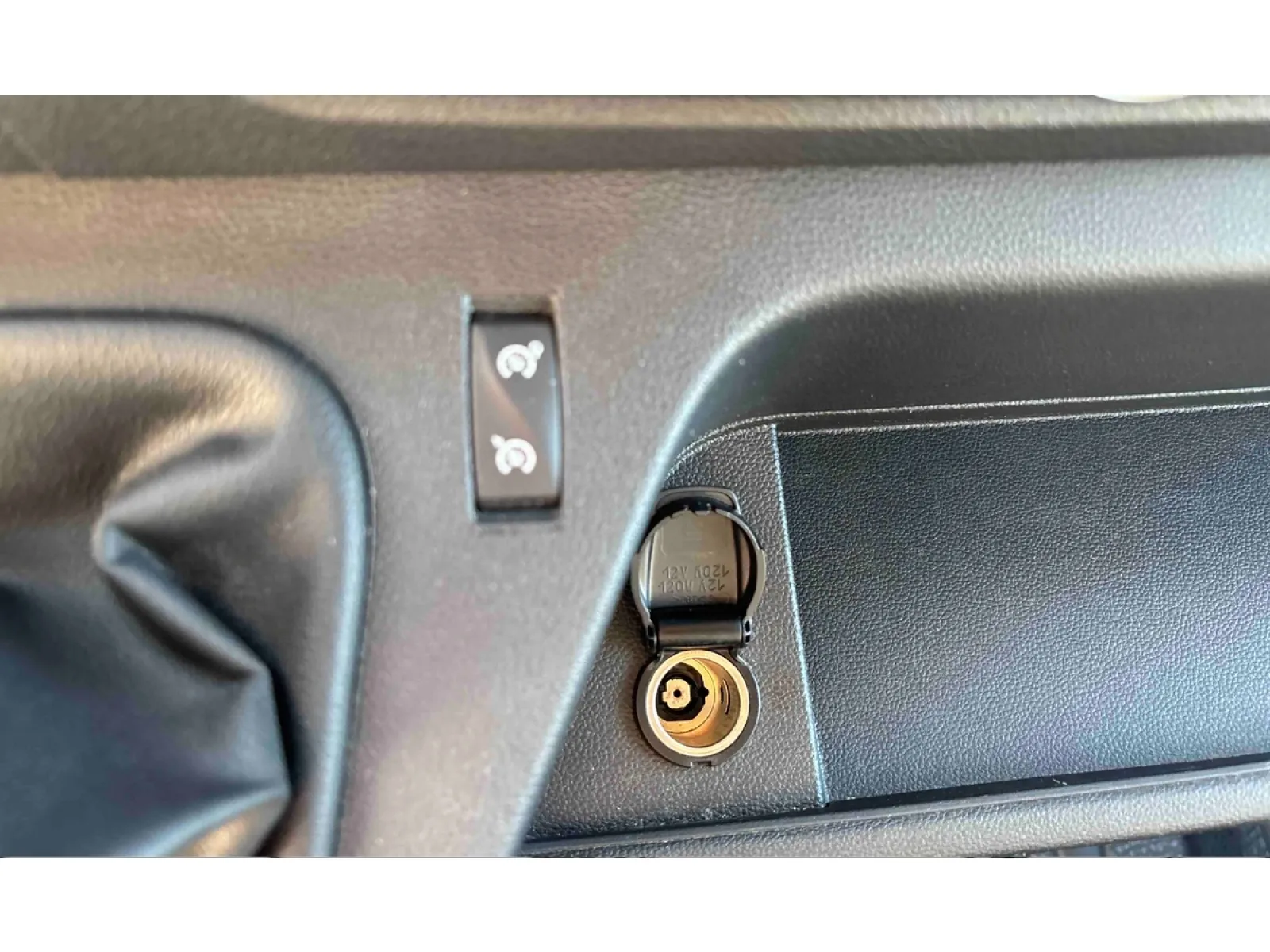 Acheter une renault MASTER FGN TRAC F3500 L3H3 BLUE DCI 135 d’occasion avec 37175km disponible immédiatement - photo 20