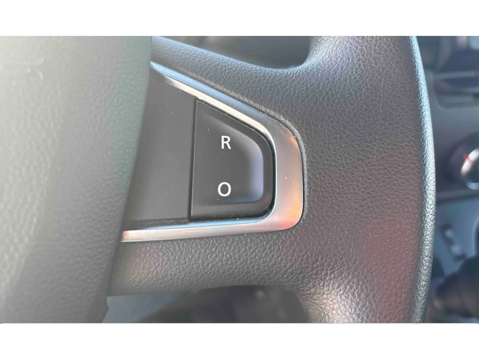 Acheter une renault MASTER FGN TRAC F3500 L3H3 BLUE DCI 135 d’occasion avec 37175km disponible immédiatement - photo 19