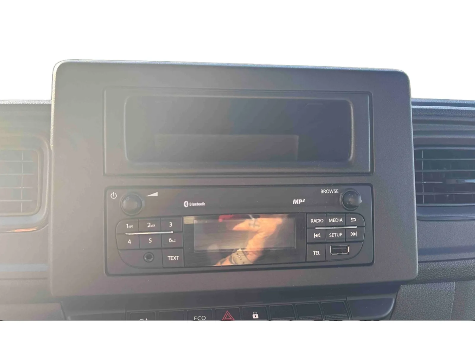Acheter une renault MASTER FGN TRAC F3500 L3H3 BLUE DCI 135 d’occasion avec 37175km disponible immédiatement - photo 16