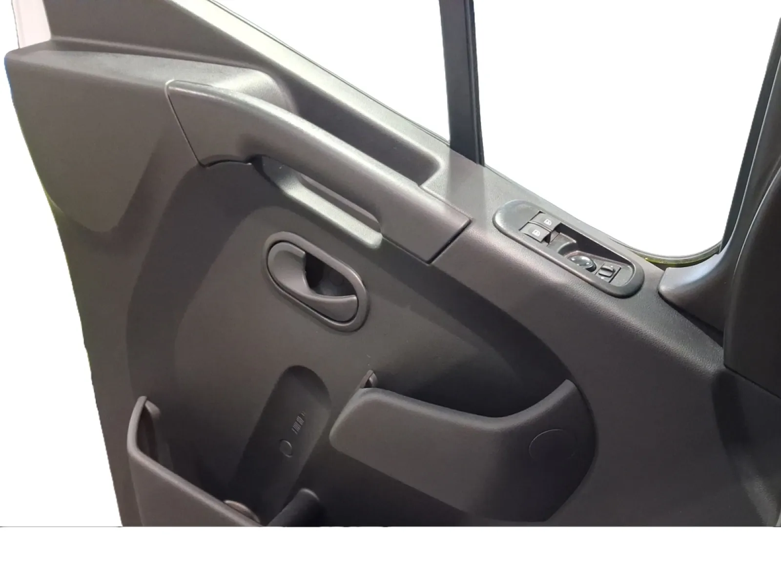 Acheter une renault MASTER FGN TRAC F3500 L3H3 BLUE DCI 135 d’occasion avec 27053km disponible immédiatement - photo 19