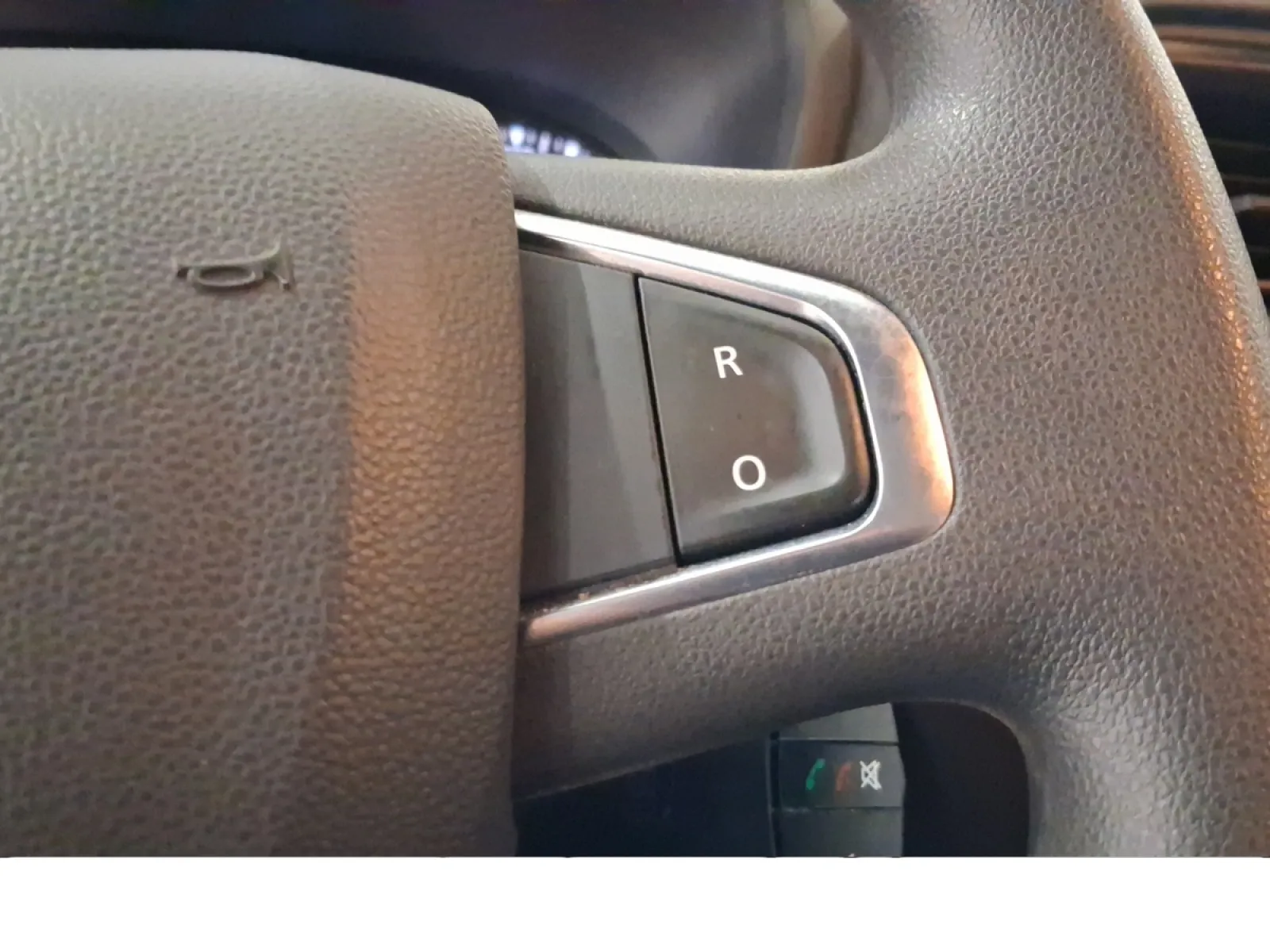Acheter une renault MASTER FGN TRAC F3500 L3H3 BLUE DCI 135 d’occasion avec 27053km disponible immédiatement - photo 18