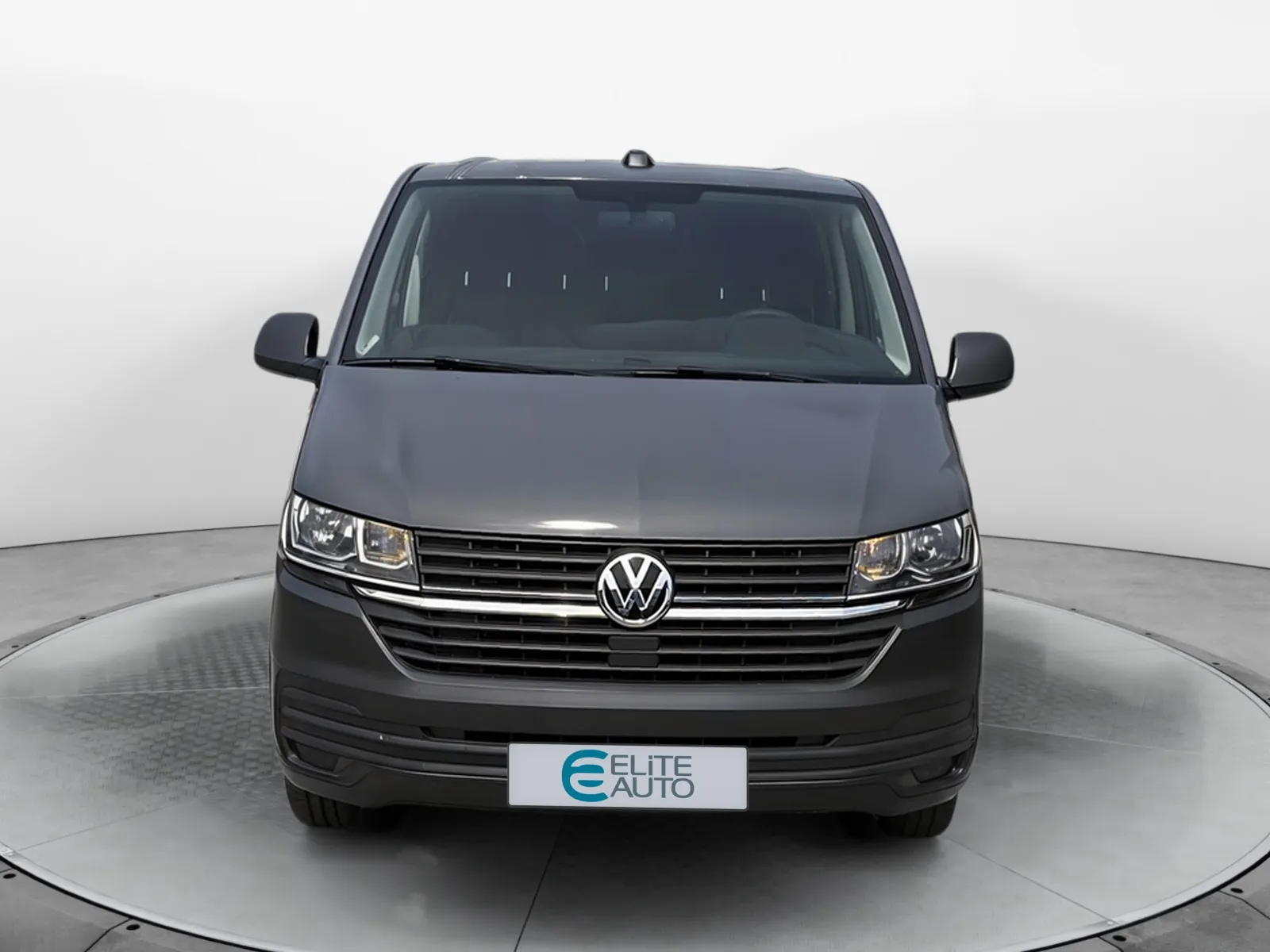 Acheter une volkswagen TRANSPORTER 6.1 PROCAB L1 2.0 TDI 150 DSG7 d’occasion avec 33900km disponible immédiatement - photo 8