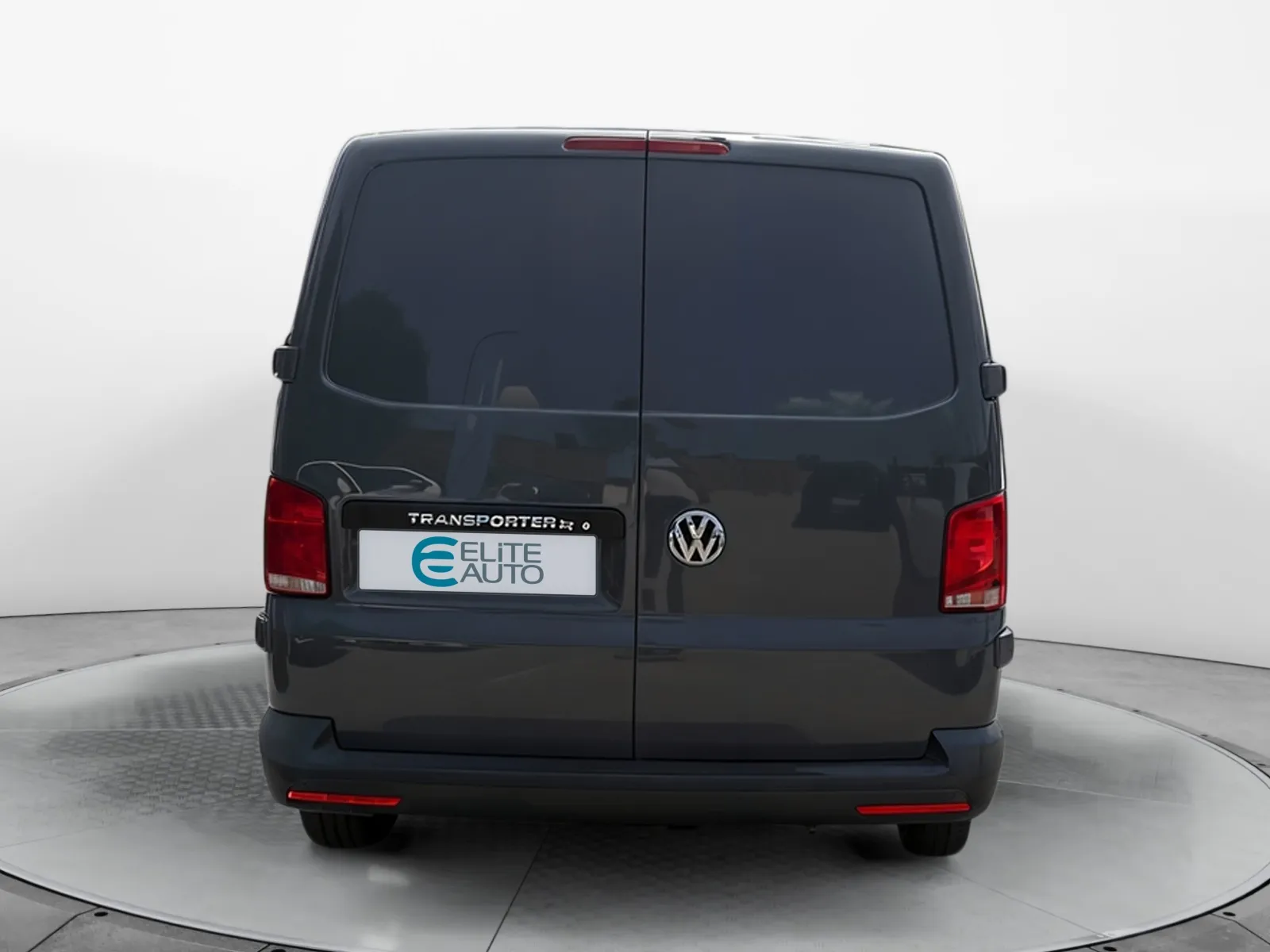 Acheter une volkswagen TRANSPORTER 6.1 PROCAB L1 2.0 TDI 150 DSG7 d’occasion avec 33900km disponible immédiatement - photo 4