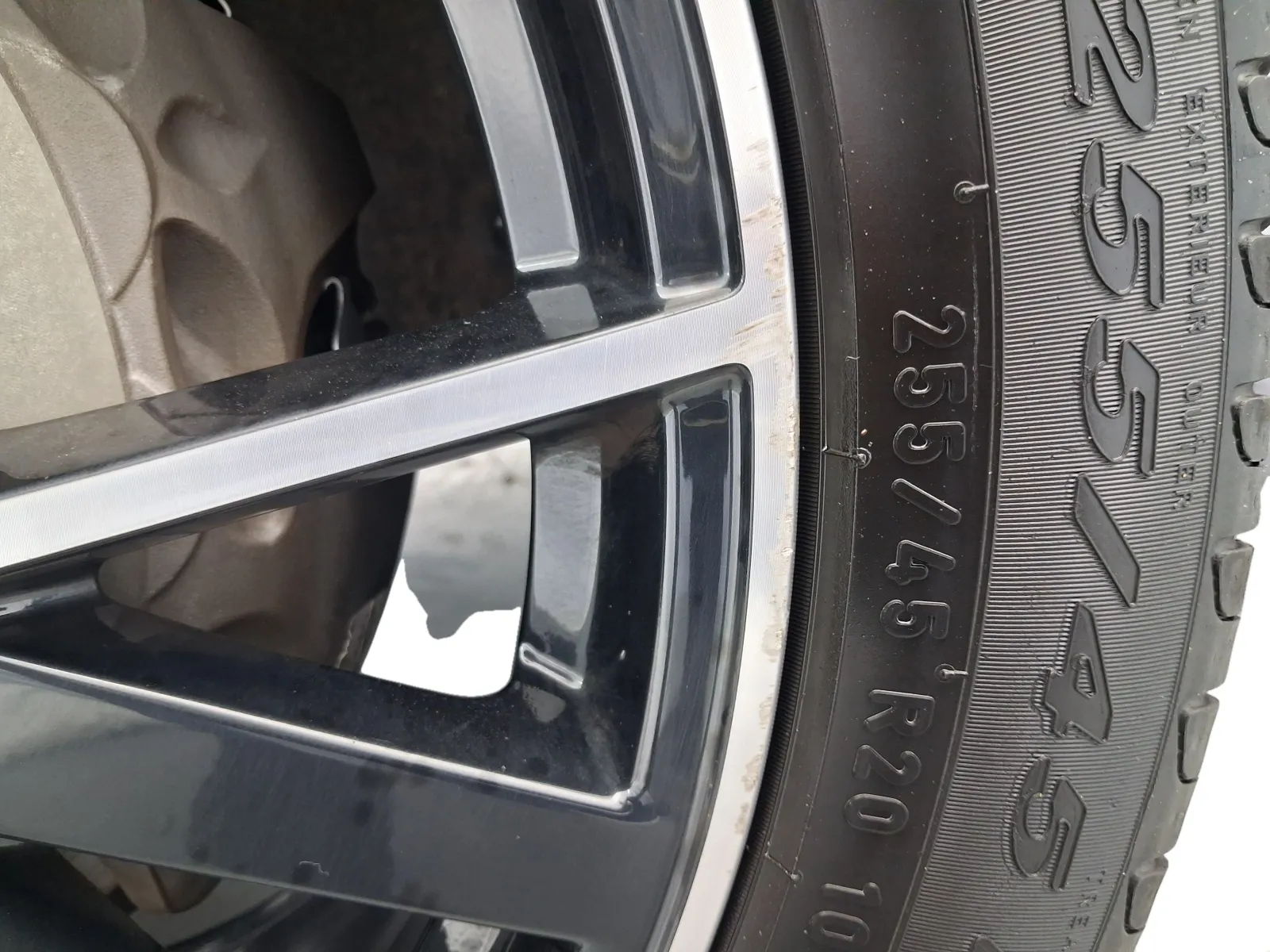 Acheter une audi Q5 Sportback 55 TFSIe 367 S tronic 7 Quattro d’occasion avec 26770km disponible immédiatement - photo 48