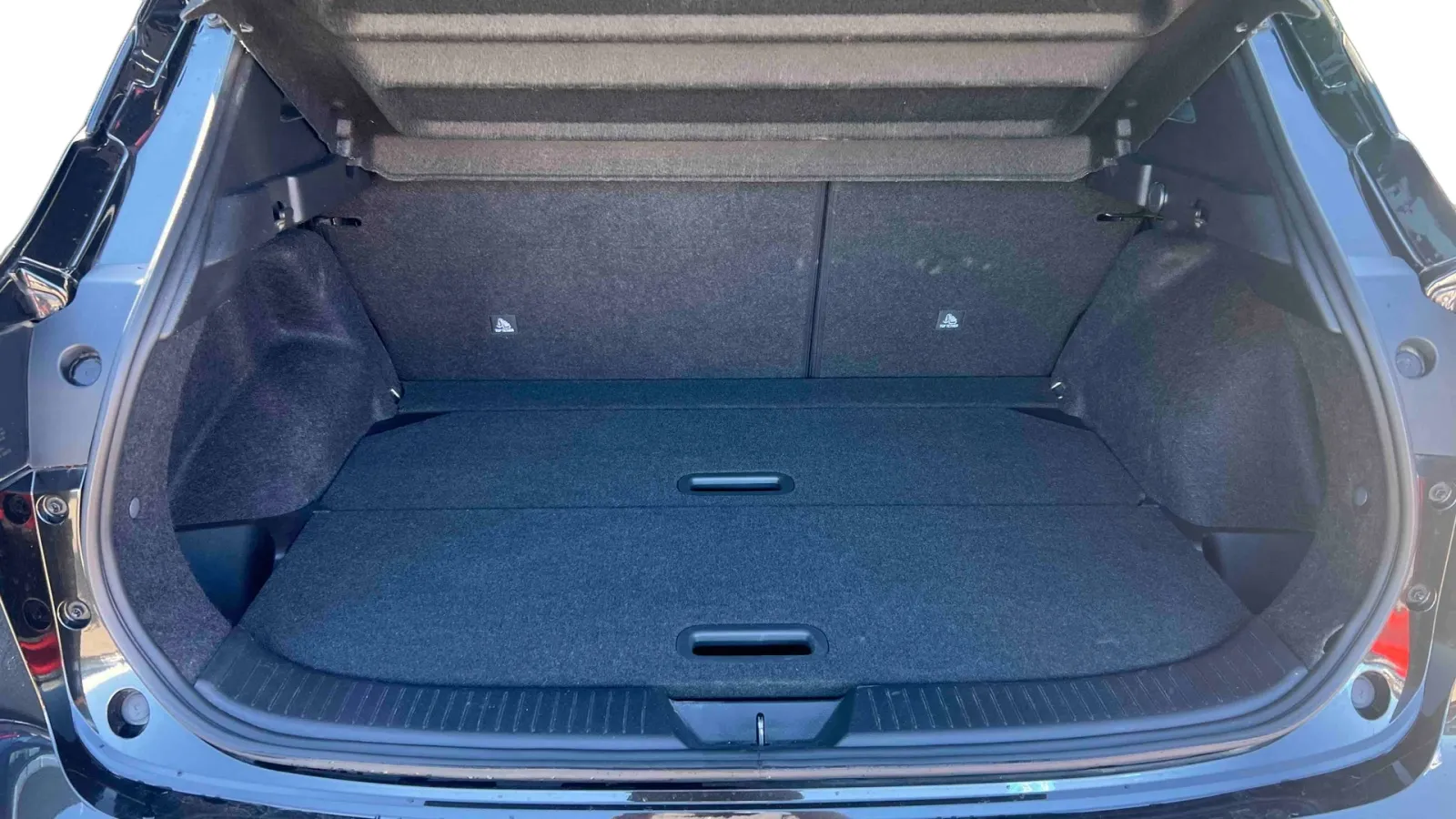 Acheter une nissan Qashqai Mild Hybrid 158 ch Xtronic d’occasion avec 57171km disponible immédiatement - photo 13