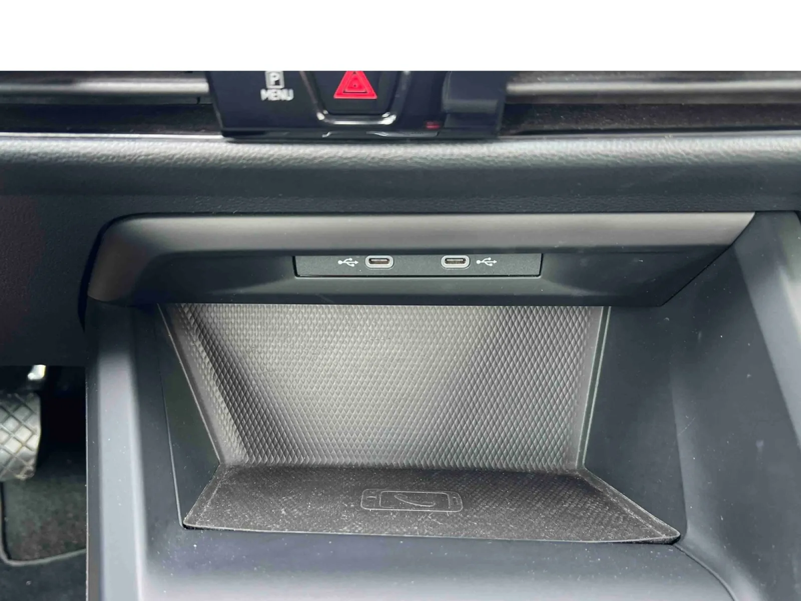 Acheter une volkswagen Golf 1.0 eTSI OPF 110 DSG7 d’occasion avec 59883km disponible immédiatement - photo 32