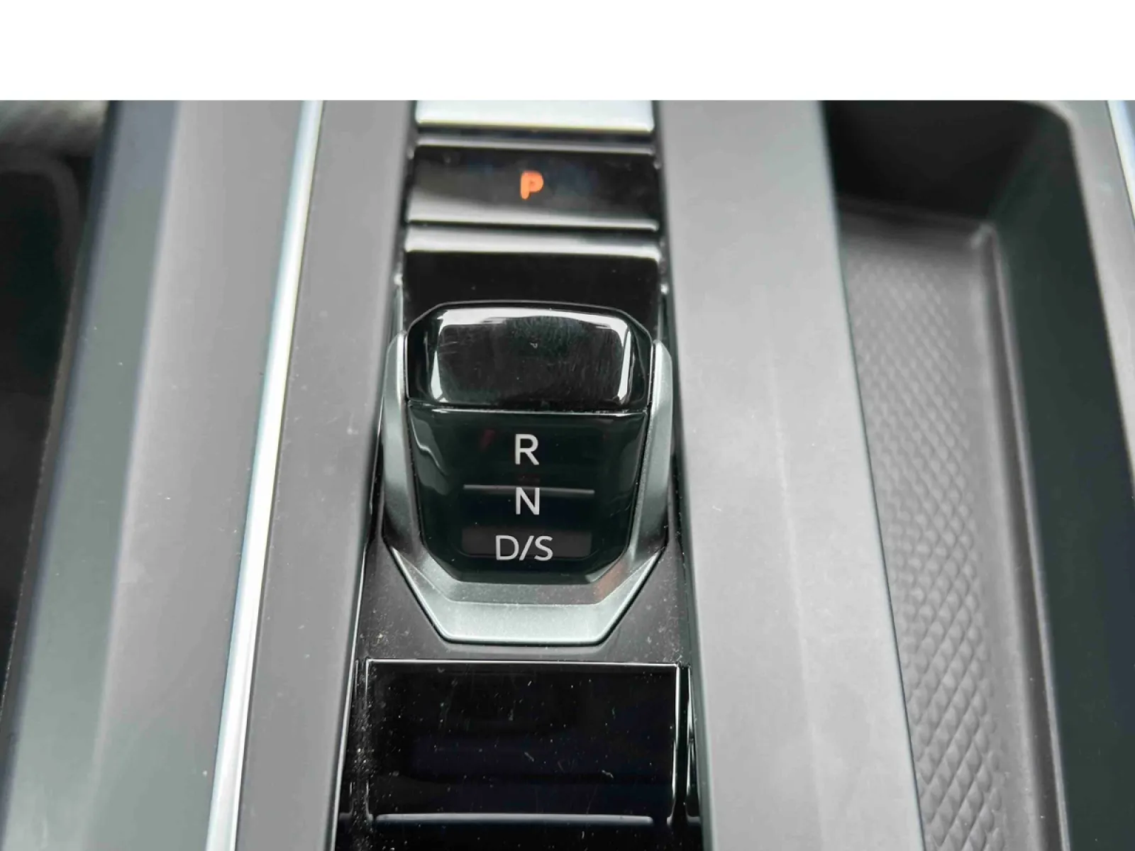 Acheter une volkswagen Golf 1.0 eTSI OPF 110 DSG7 d’occasion avec 59883km disponible immédiatement - photo 15