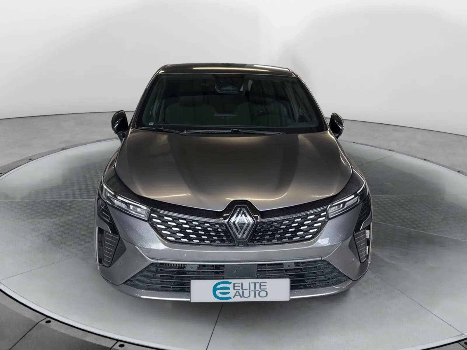 Acheter une renault Clio TCe 90 d’occasion avec 19671km disponible immédiatement - photo 8