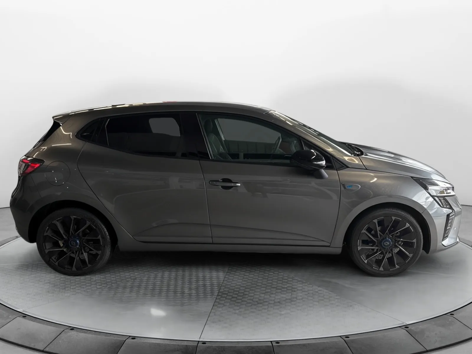 Acheter une renault Clio TCe 90 d’occasion avec 19671km disponible immédiatement - photo 6