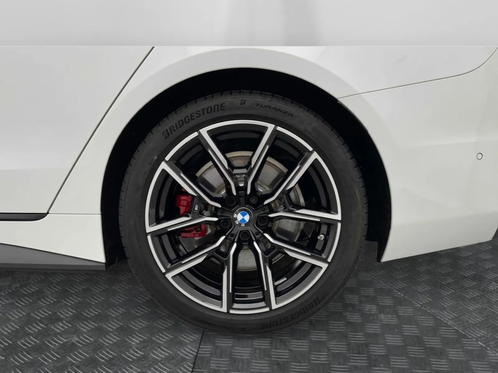 Acheter une bmw Gran Coupe 420d xDrive d’occasion avec 31160km disponible immédiatement - photo 19