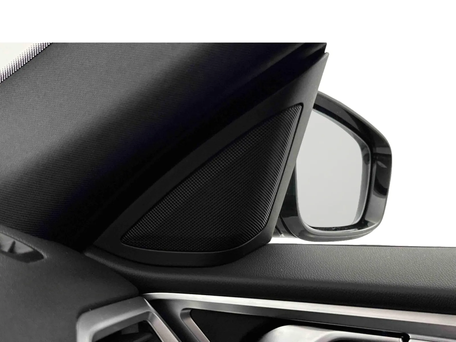 Acheter une bmw Gran Coupe 420d xDrive d’occasion avec 31160km disponible immédiatement - photo 26