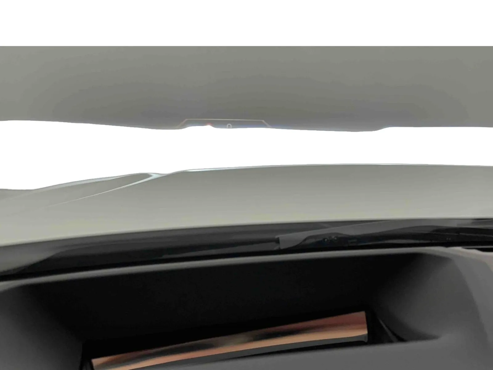 Acheter une bmw Gran Coupe 420d xDrive d’occasion avec 31160km disponible immédiatement - photo 25