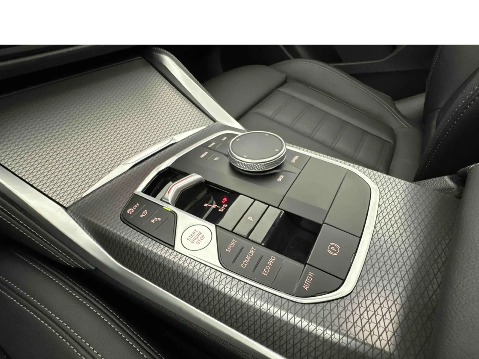 Acheter une bmw Gran Coupe 420d xDrive d’occasion avec 31160km disponible immédiatement - photo 24