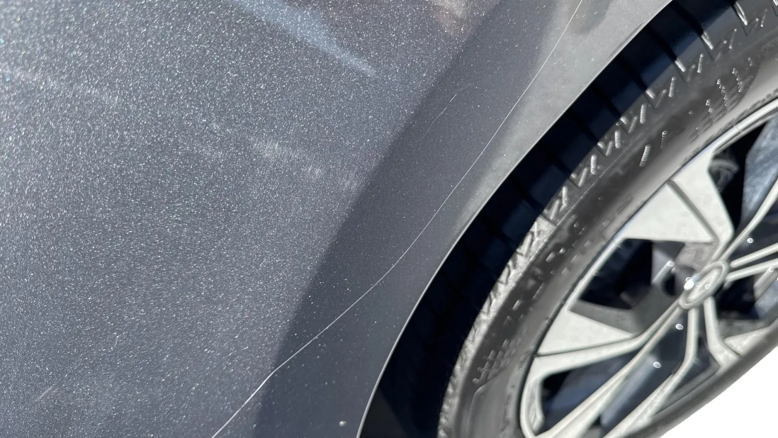 Acheter une renault Clio SCe 65 d’occasion avec 36563km disponible immédiatement - photo 27