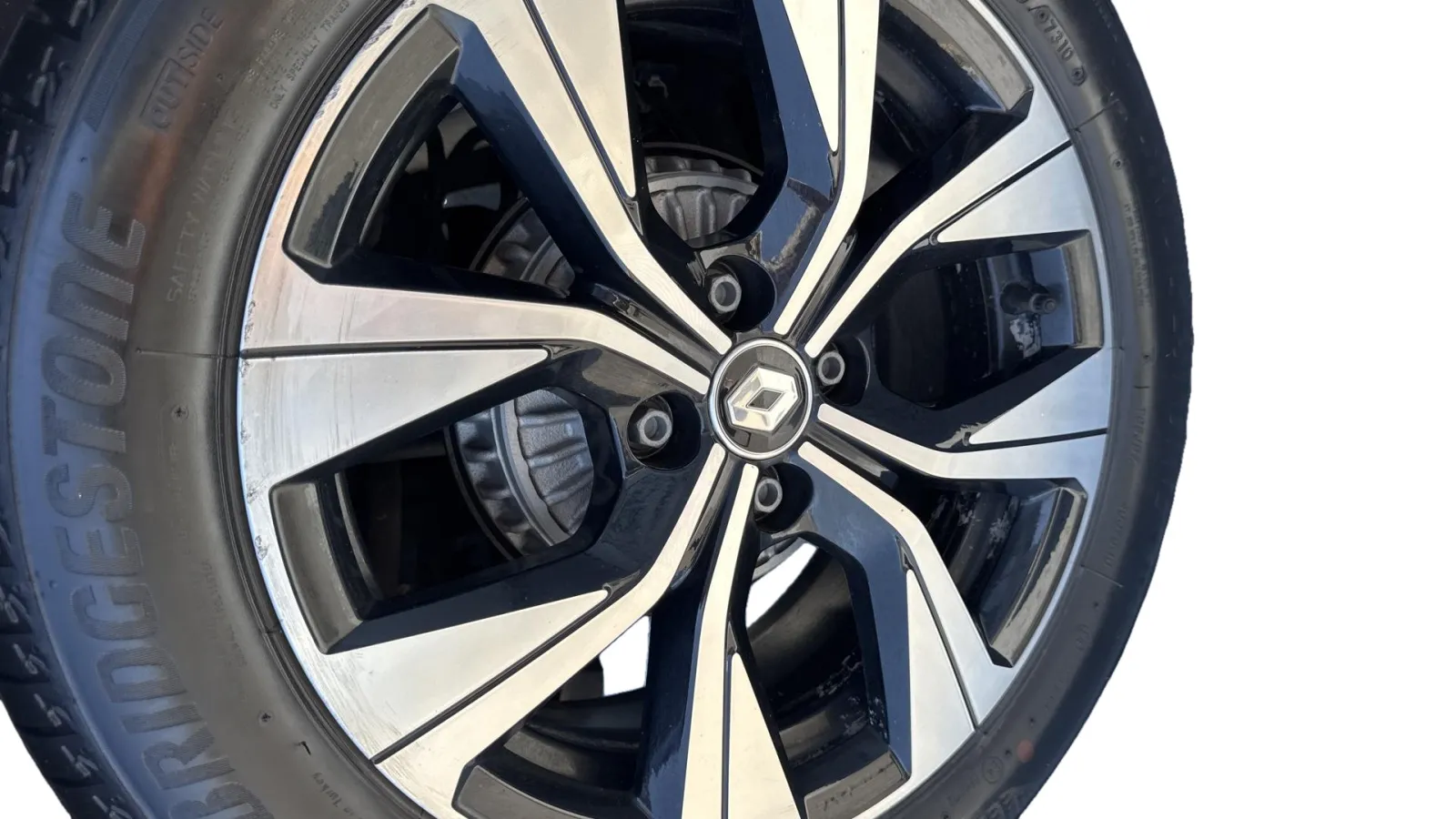 Acheter une renault Clio SCe 65 d’occasion avec 36563km disponible immédiatement - photo 26