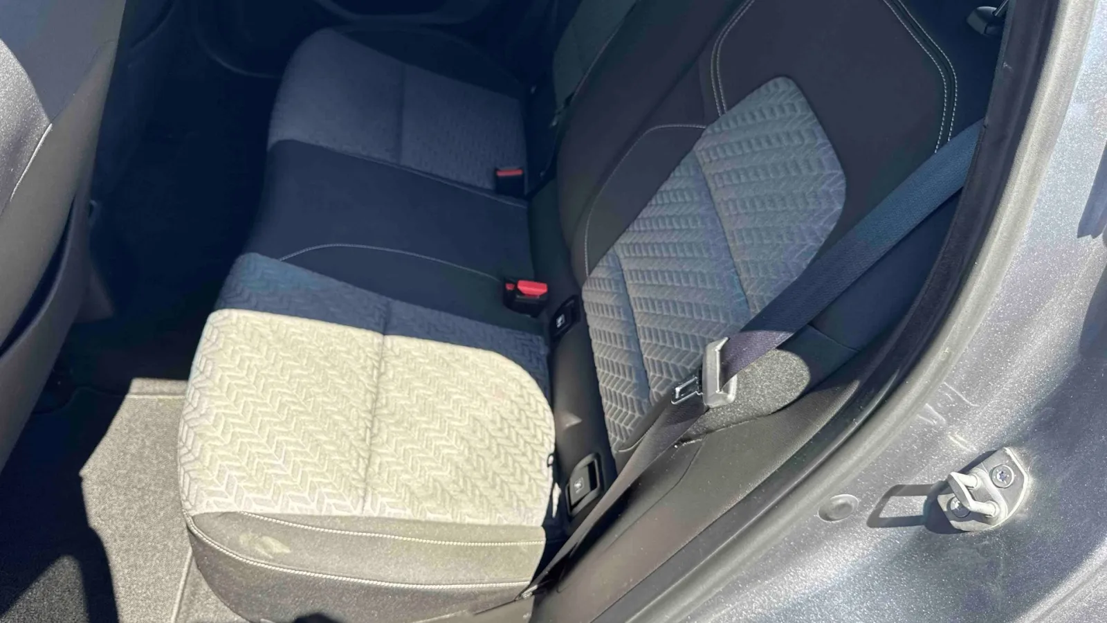 Acheter une renault Clio SCe 65 d’occasion avec 36563km disponible immédiatement - photo 19