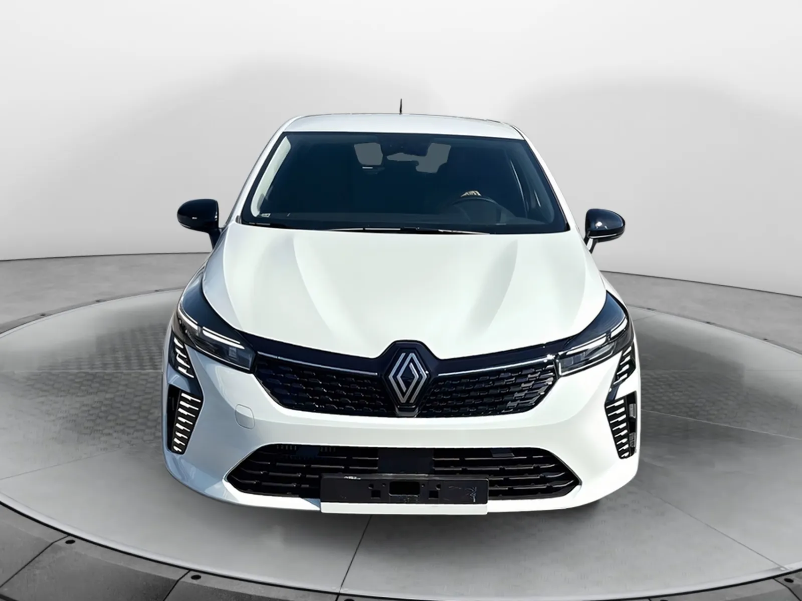 Acheter une renault Clio TCe 90 ch GSR2 d’occasion avec 1km disponible immédiatement - photo 8
