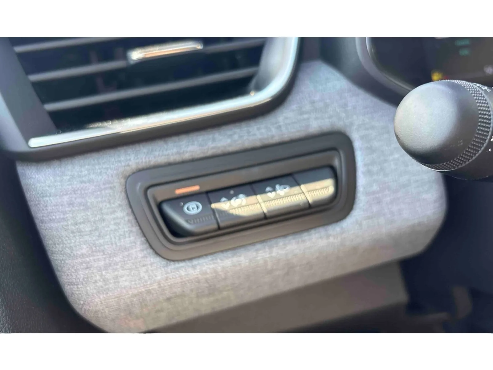 Acheter une renault Clio TCe 90 ch GSR2 d’occasion avec 1km disponible immédiatement - photo 12