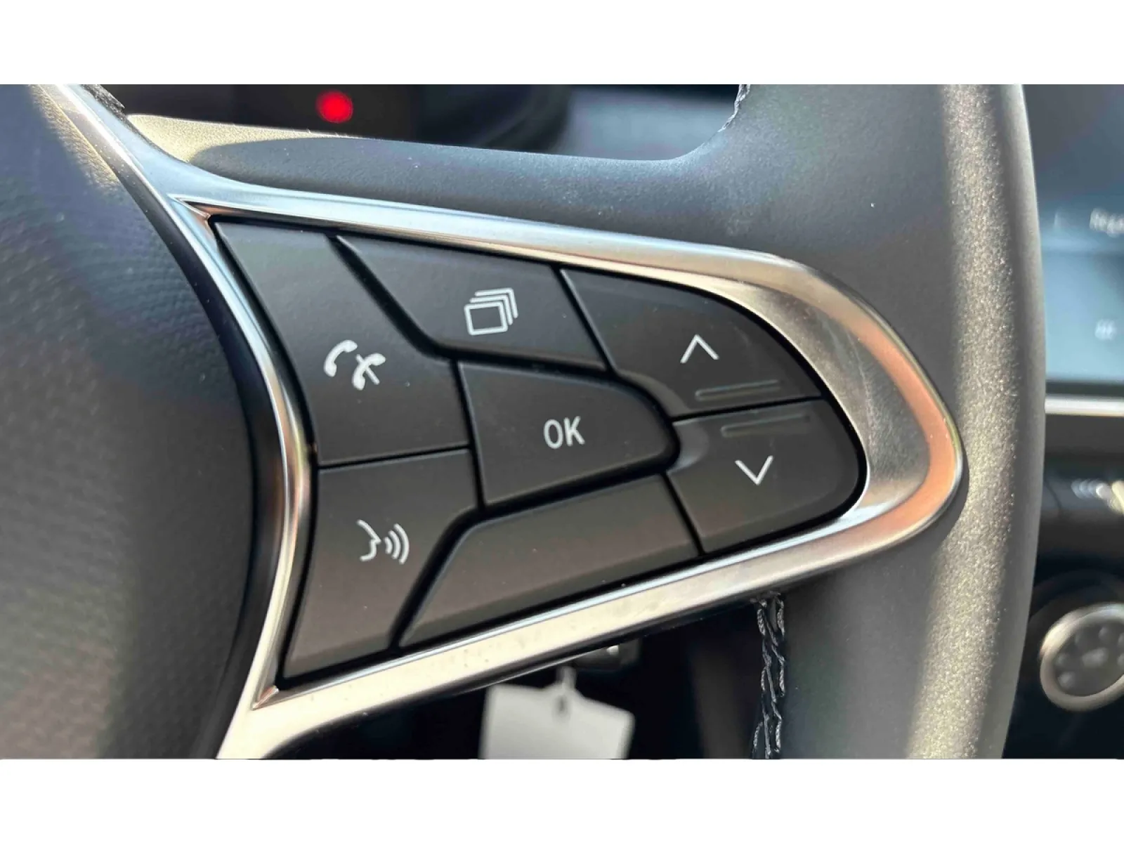 Acheter une renault Clio TCe 90 ch GSR2 d’occasion avec 1km disponible immédiatement - photo 18
