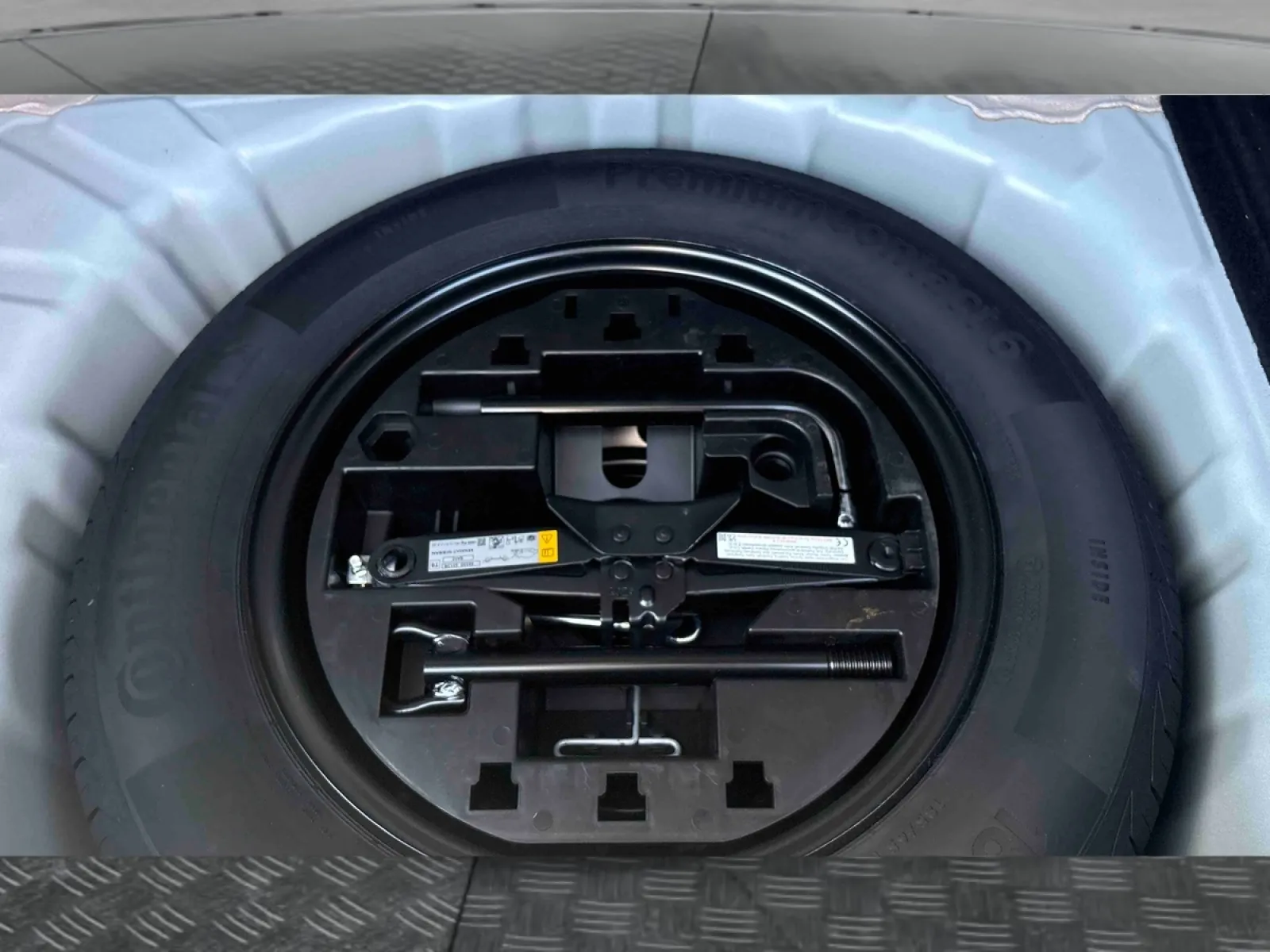Acheter une renault Clio TCe 90 ch GSR2 d’occasion avec 1km disponible immédiatement - photo 15