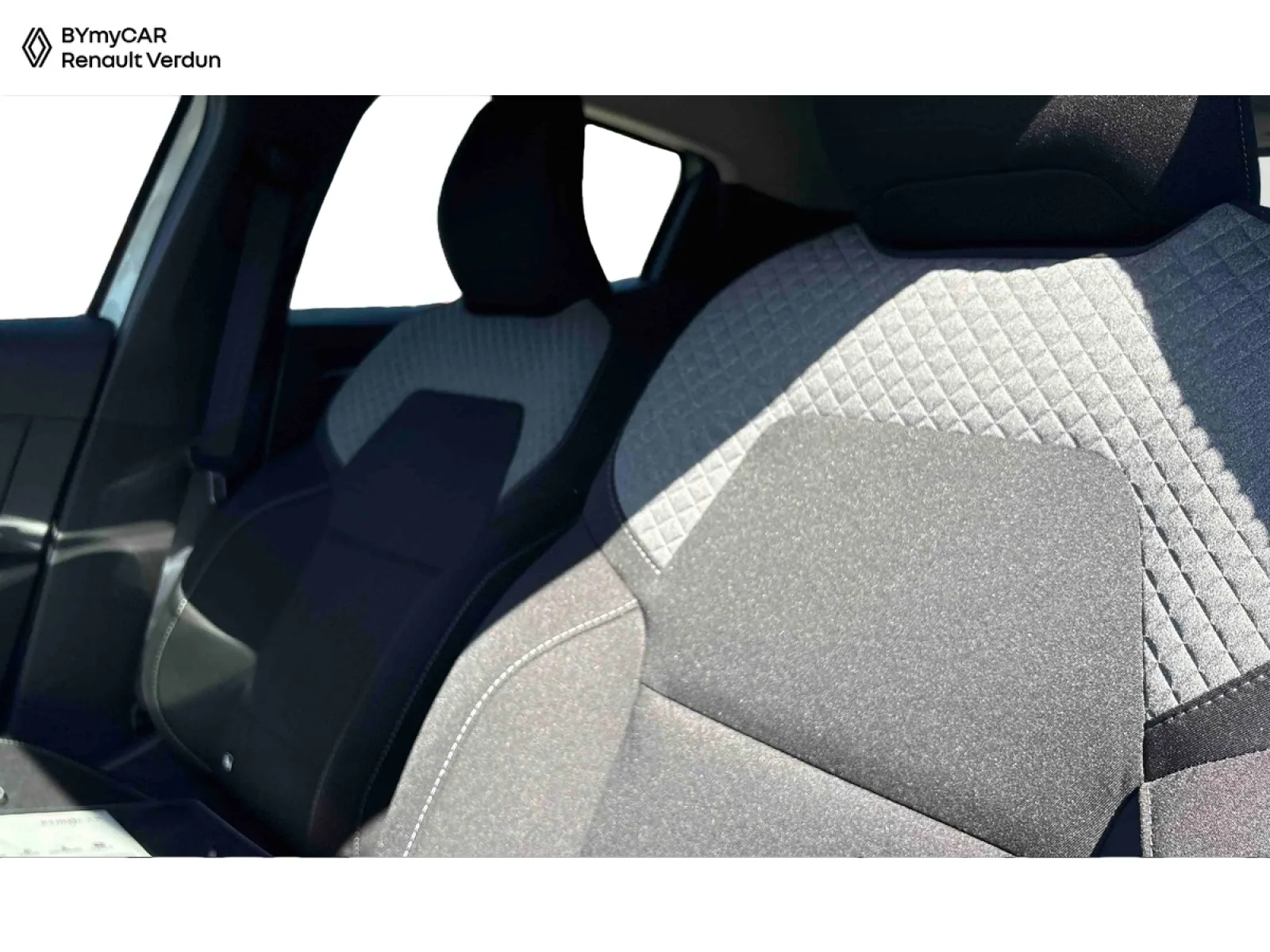 Acheter une renault Clio TCe 90 ch GSR2 d’occasion avec 1km disponible immédiatement - photo 11